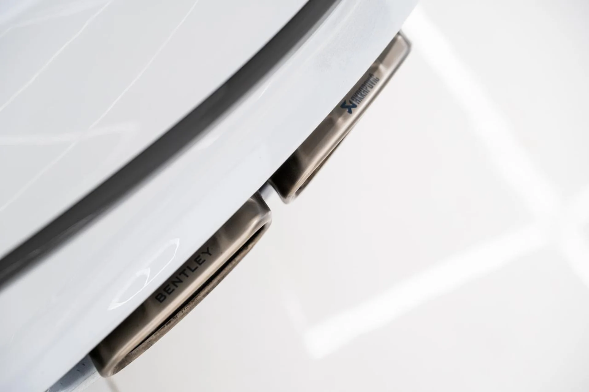 mph050_3623057011_4d1a0cee258b49e97c315c0db5008c12_ba476a9b0a