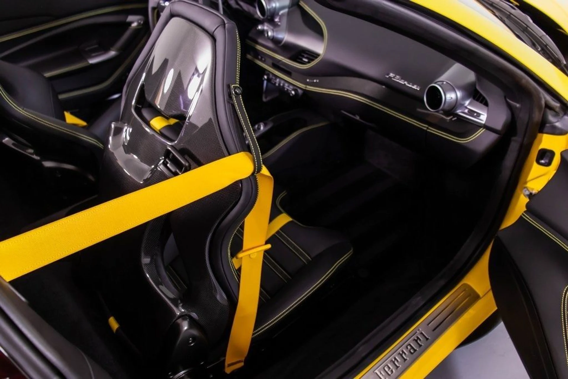 mph050_3623188650_c0855f2c84e684a75304398a4d3b13adx_f953c6e626