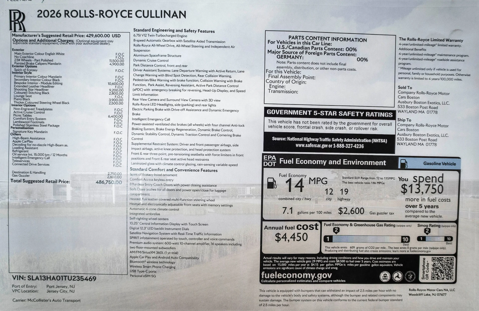 mph050_3623221122_43ac9558671748cb8c254cd28362d705_5cb8957c50