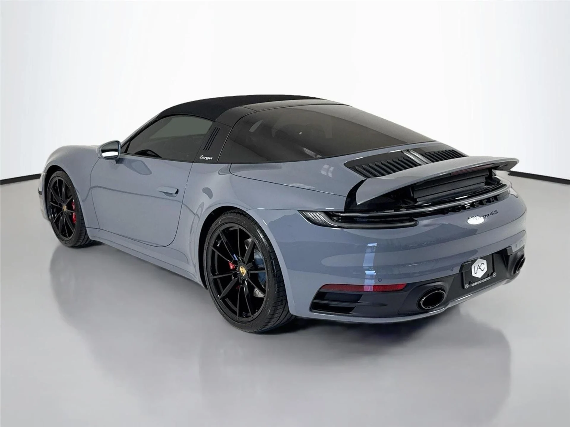 mph050_3624146706_cdf64f4e704b27bdbb62c84e42a15f1d_534066b7c4