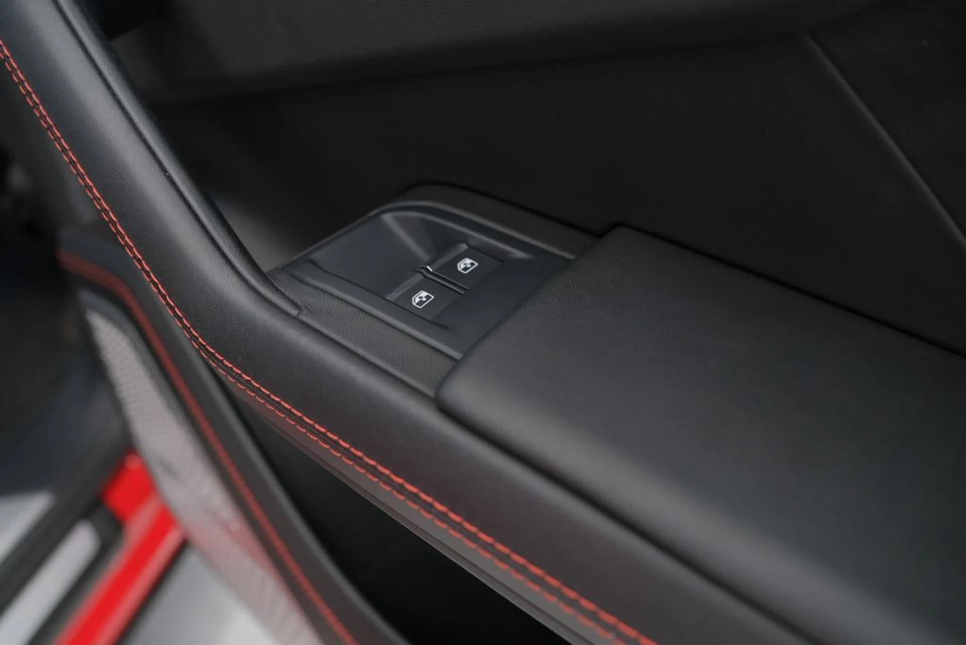 mph050_362419069_05222265d35536553b6c2cfb18f23160_28798d6c0e