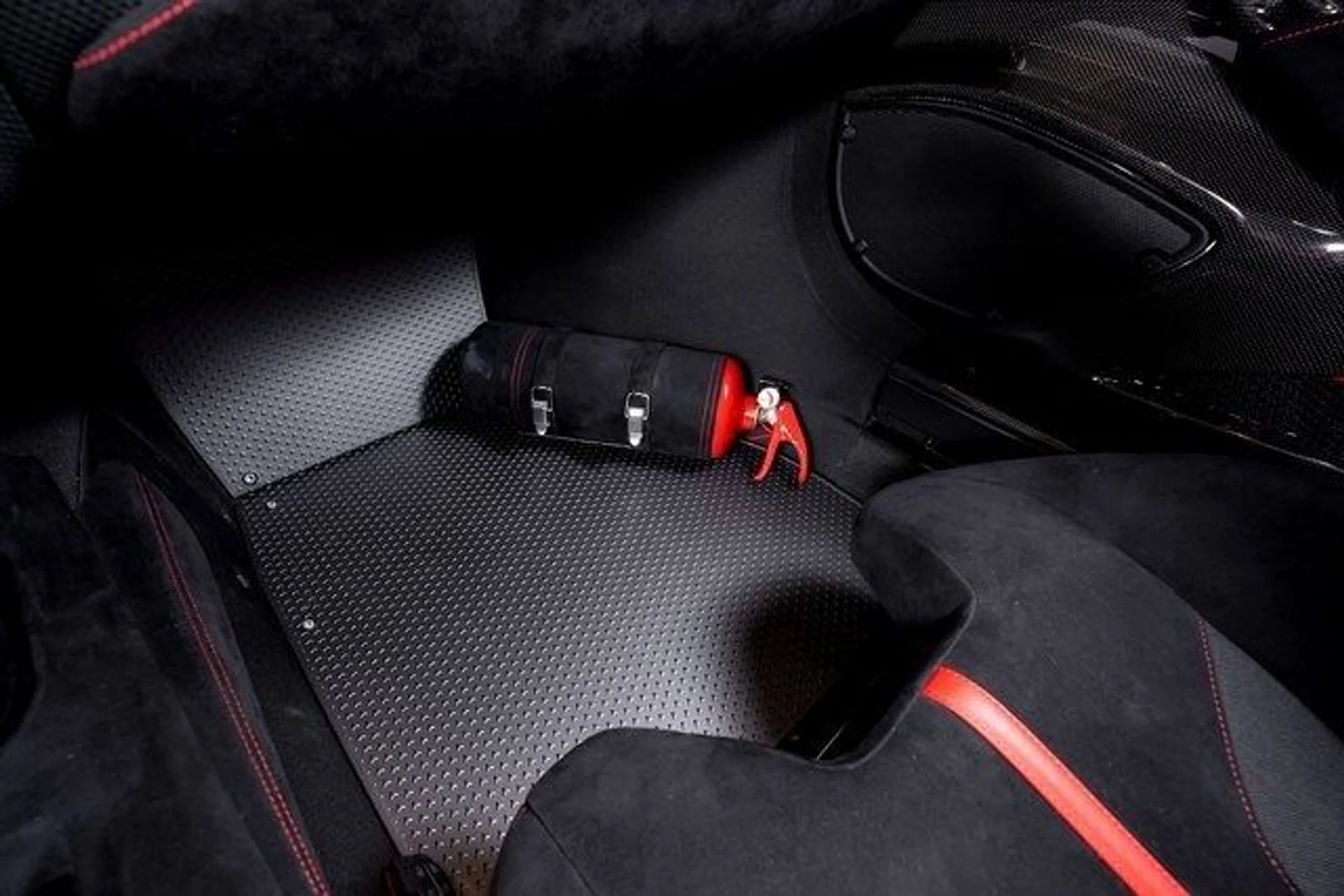 mph050_3625790265_dbe2285b09ecbe4ceaf487c638f61c84x_998f32f461