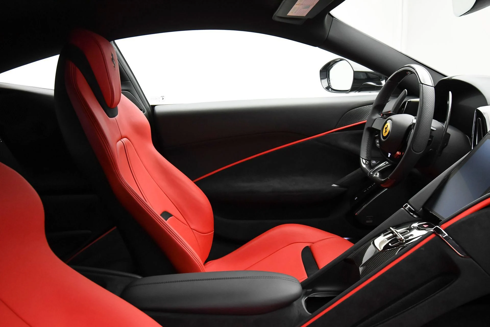 mph050_3626172094_a3a9fe0f19b044e982ad0330e5a12ce7_6383b105b0