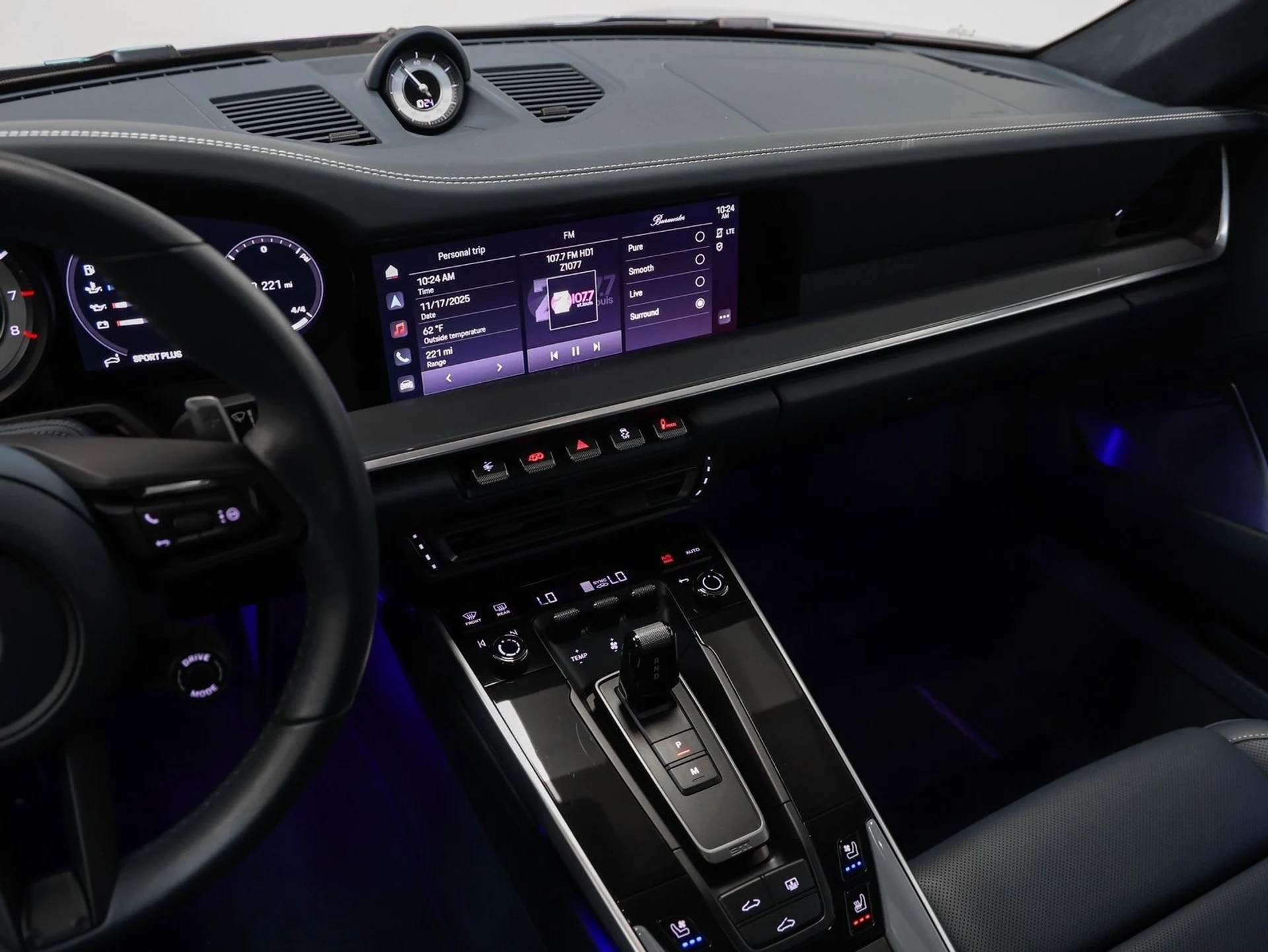 mph050_3626833799_51_24231298d2