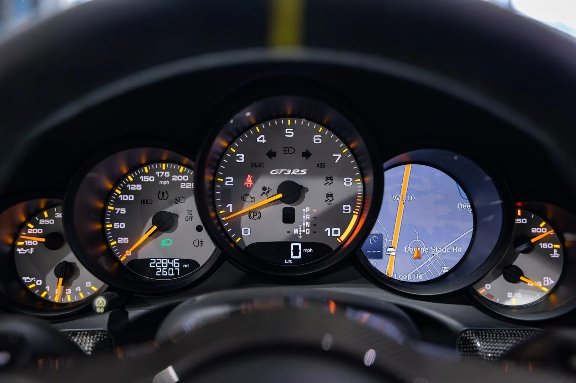 mph050_3627741155_jg_cdae604390