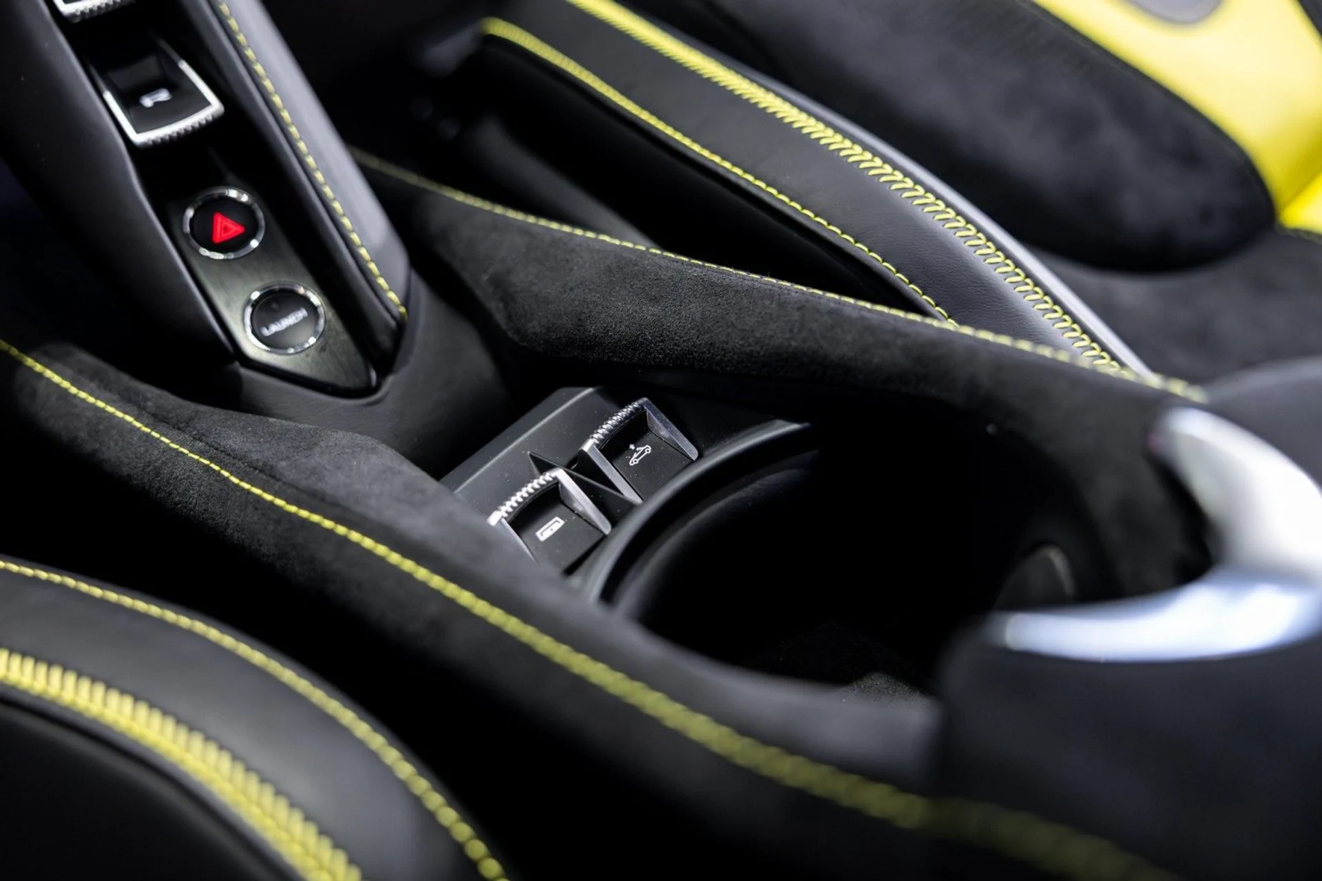 mph050_3628893865_Ow_20d9c62331