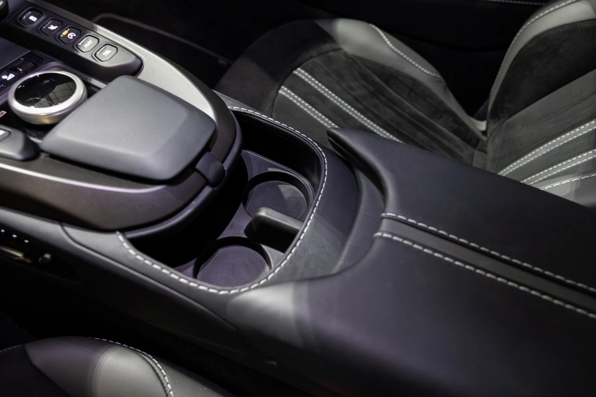 mph050_3629185868_6_Q_bf4a5ef42c