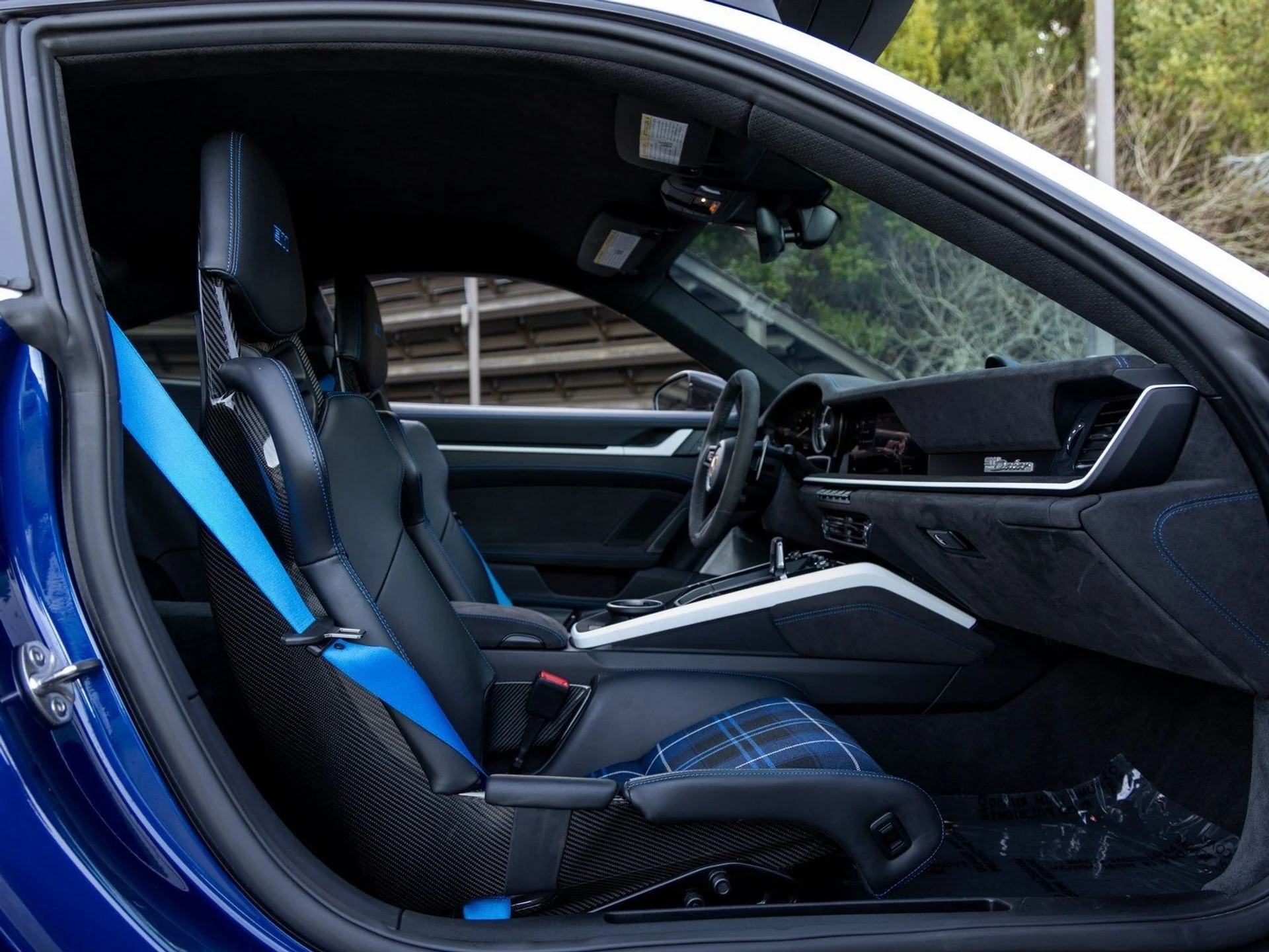 mph050_3629393834_51_6759731c69