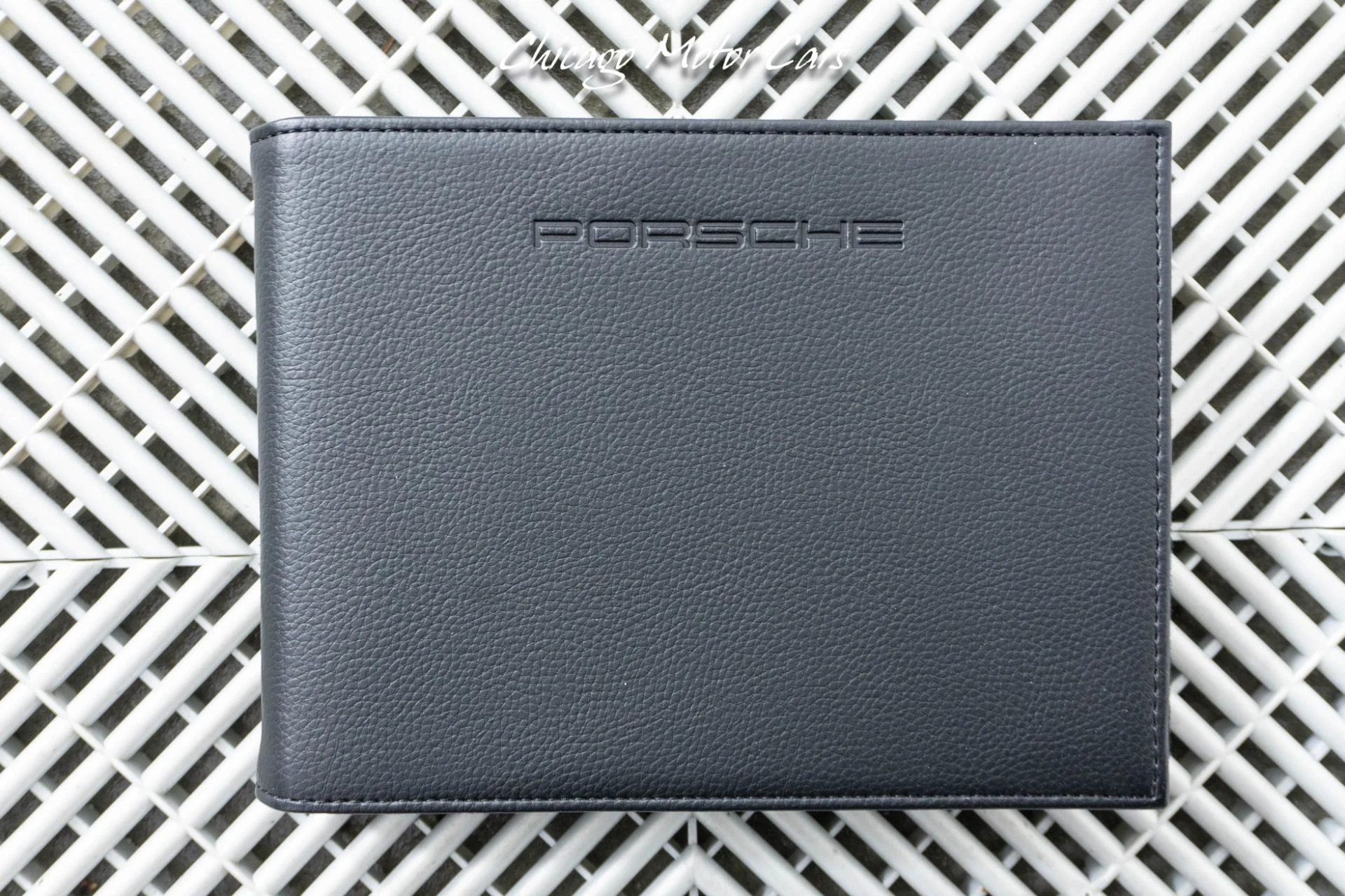 mph050_3629496945_12957_p51_l_f5e2d3c17e