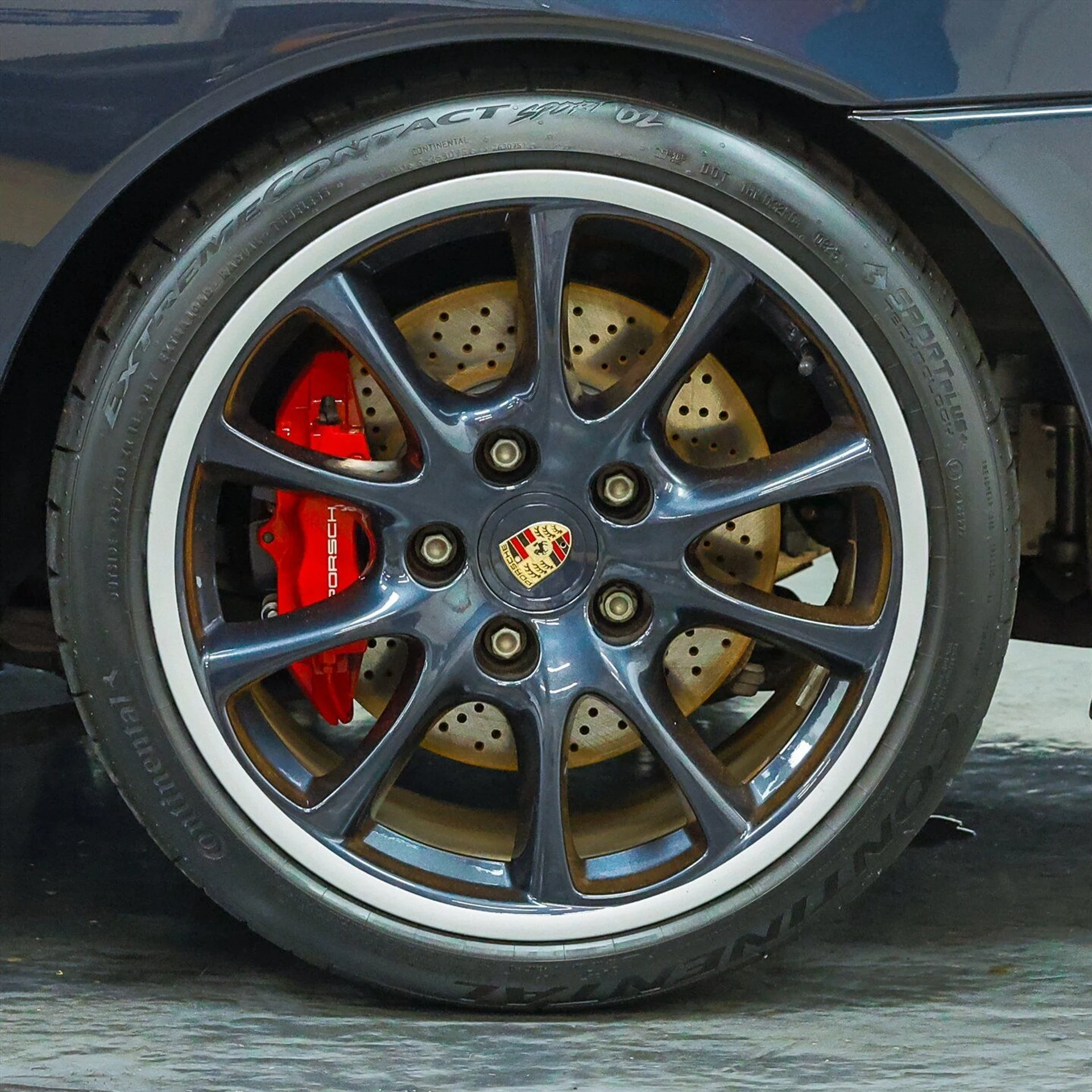 mph050_3630209225_ef7b0c5c7d_1920_eda51a7d0d