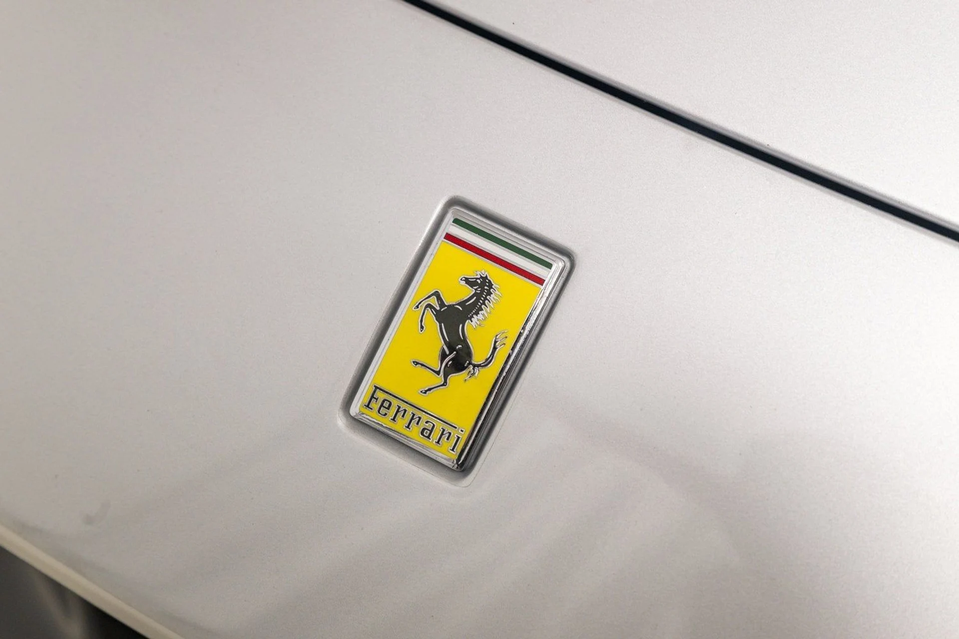 mph050_3630250054_507375df84c349788a45390a2b408459_36dcefd7f5