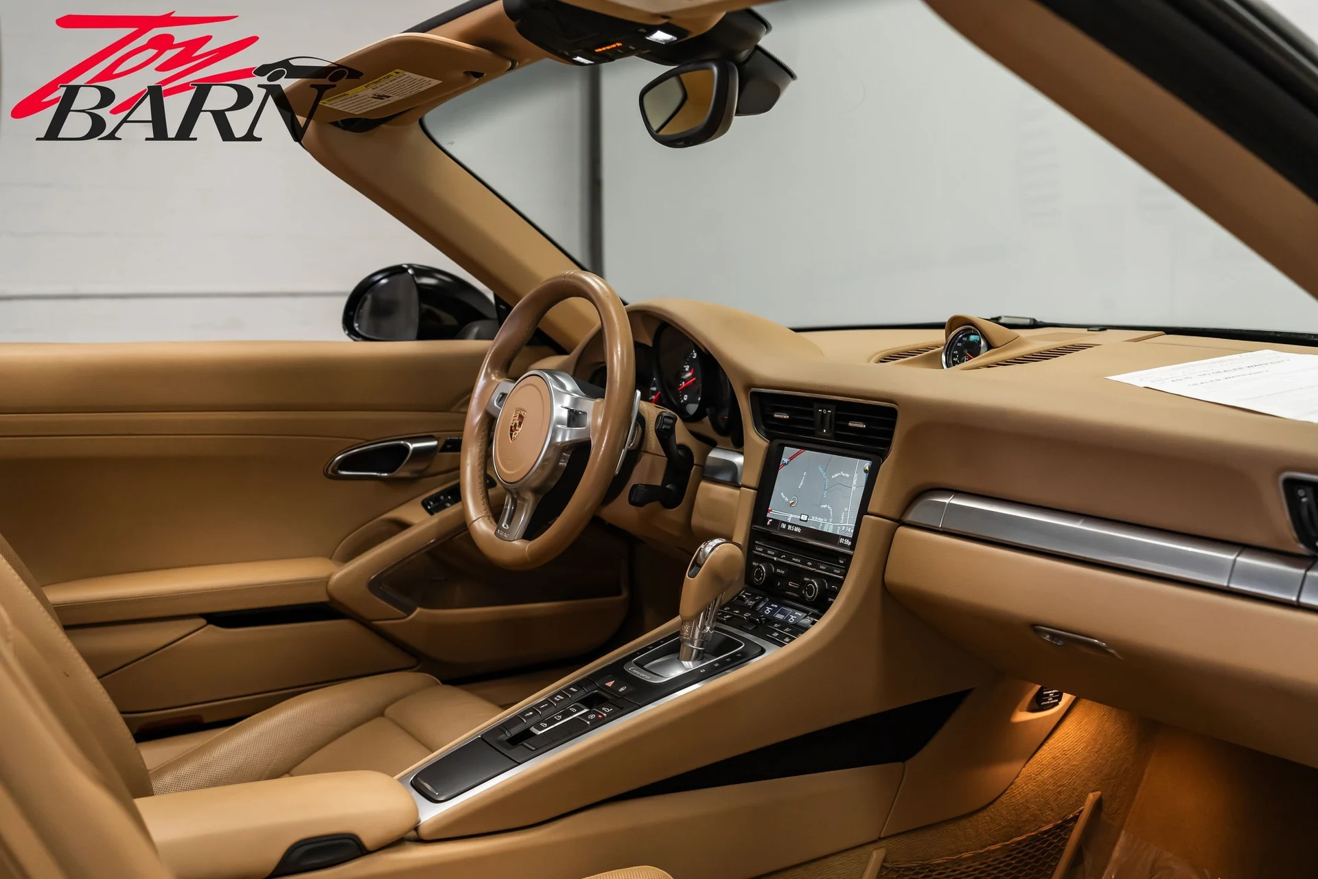 mph050_3630630363_3d3f22b46e31dd84b8295b2389f43bf4x_bffd26f7e6