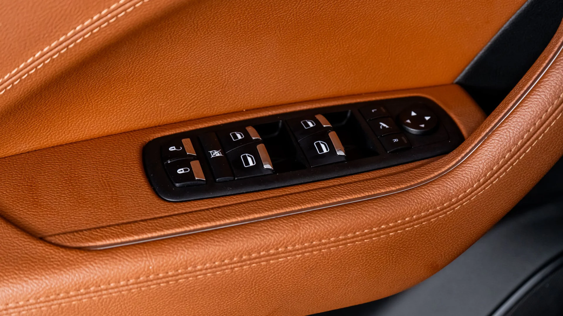 mph050_3632257571_content_homenetiol_com_2001243_2130496_0x0_86e0b134892041768676eefcd6be7ae4_079e2be5bc