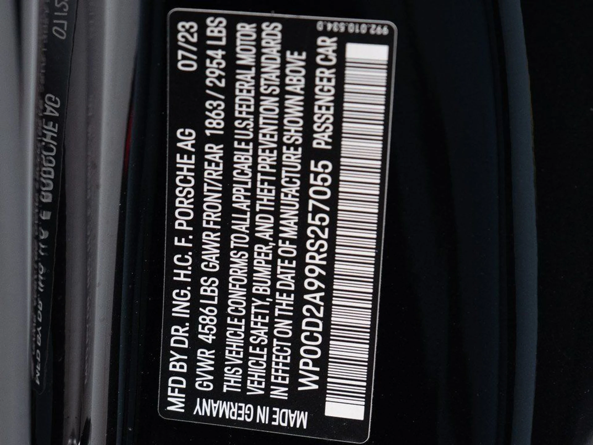 mph050_3632727339_82673e6cb986800825c799d6b4cb69c9_c23ffdfd5c