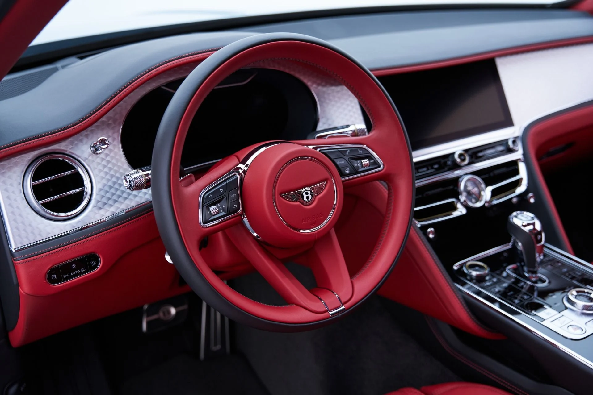 mph050_3634085849_Used_2022_Bentley_Flying_Spur_V8_1793212137_6eace714f7