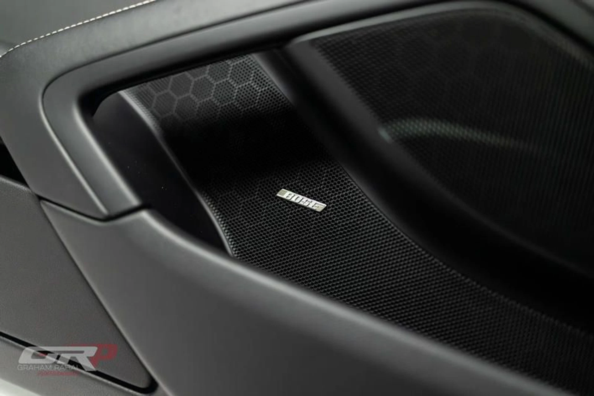 mph050_3634349469_D6_AA_438_B_9902_4_E2_C_80_A0_E37364_DBDFA_0_ce370f5d89