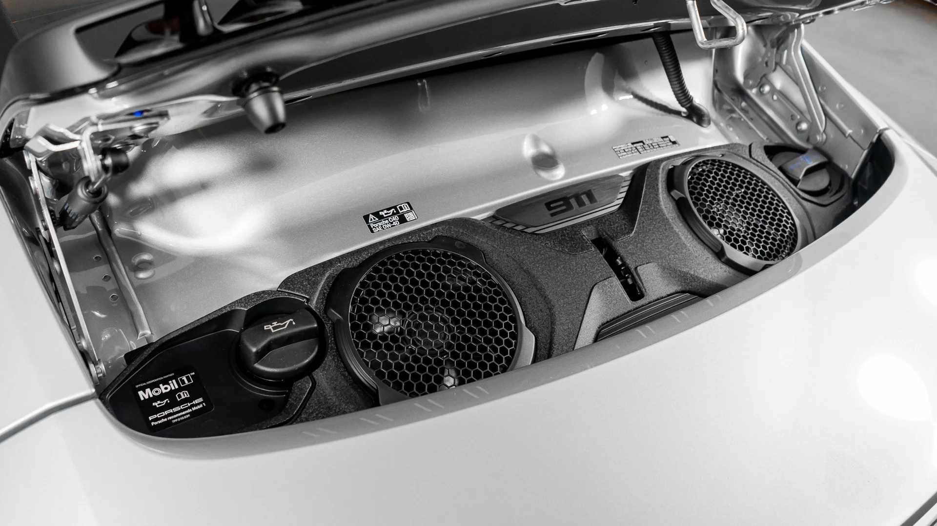 mph050_3635249630_content_homenetiol_com_2001243_2130496_0x0_4ee87a4121c748a59bd9870d6e0730ec_b3eb000a0e