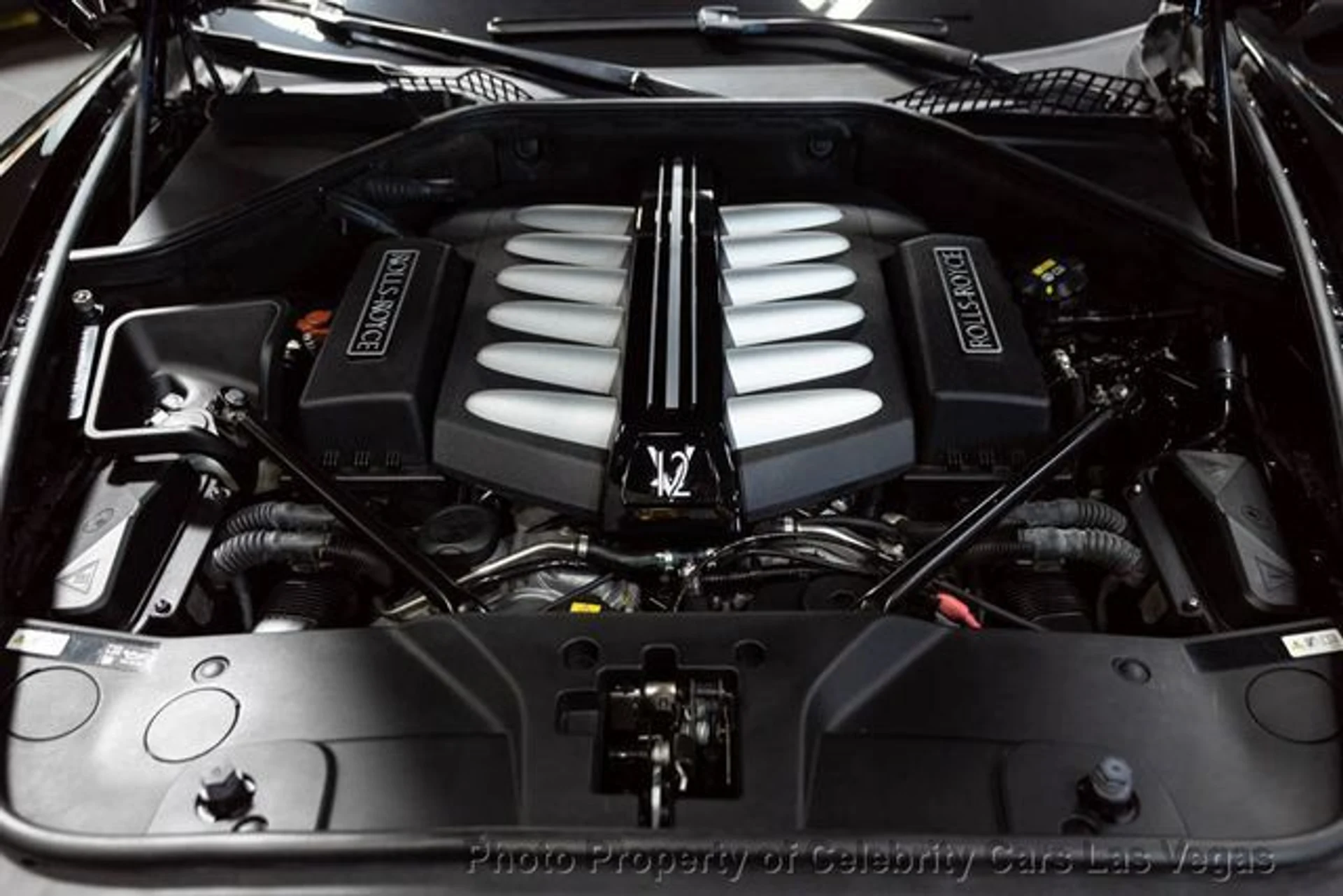 mph050_3635330227_used_2016_rolls_royce_wraith_inspiredbymusiclyricalcopperbespokeaudiostarlighth_9707_23057562_55_640_07dbf523cb