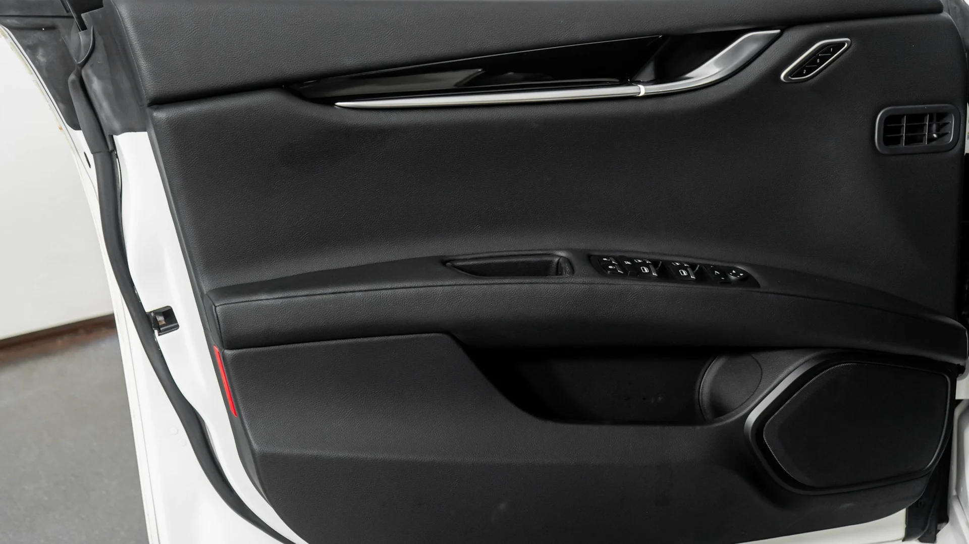 mph050_3635371318_content_homenetiol_com_2001243_2130496_0x0_a878c507d5e746649db768545f25560a_574b1bee95