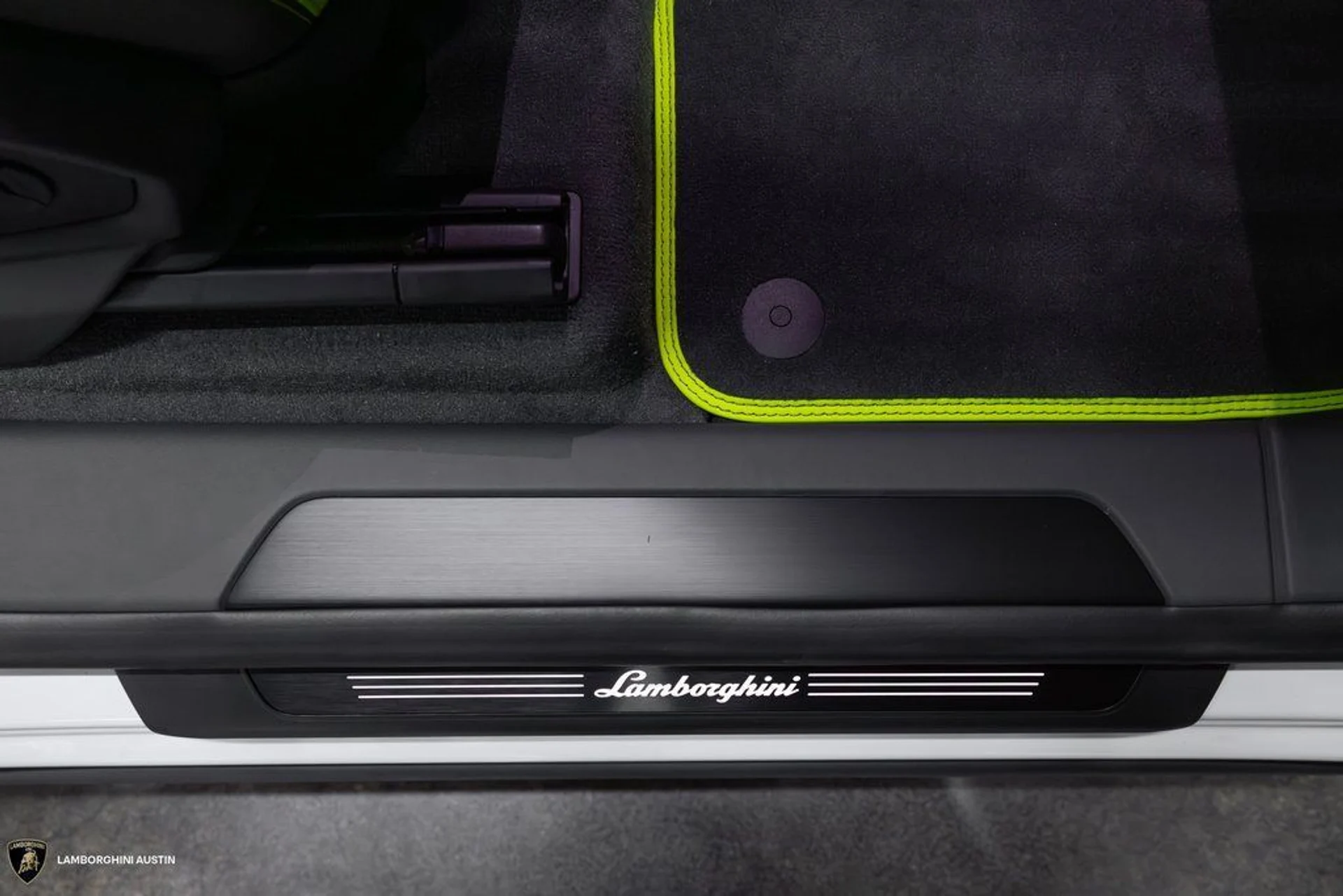 mph050_3637221035_32053cbaed3270ad10f60a039f350a9bx_d07e1338d6