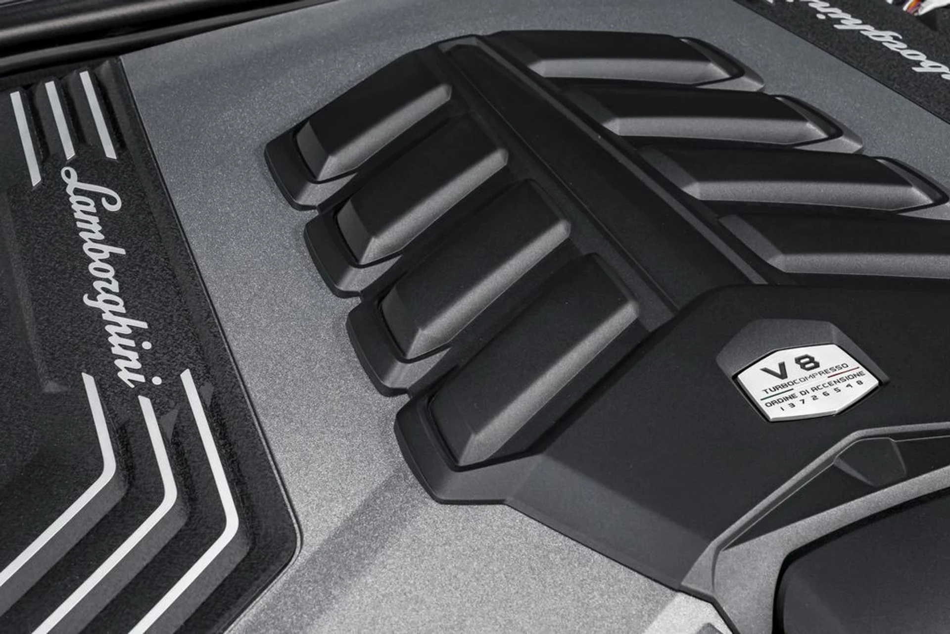 mph050_3638440555_65b1e5a892630aec19373a873d74a8cex_a72618a439