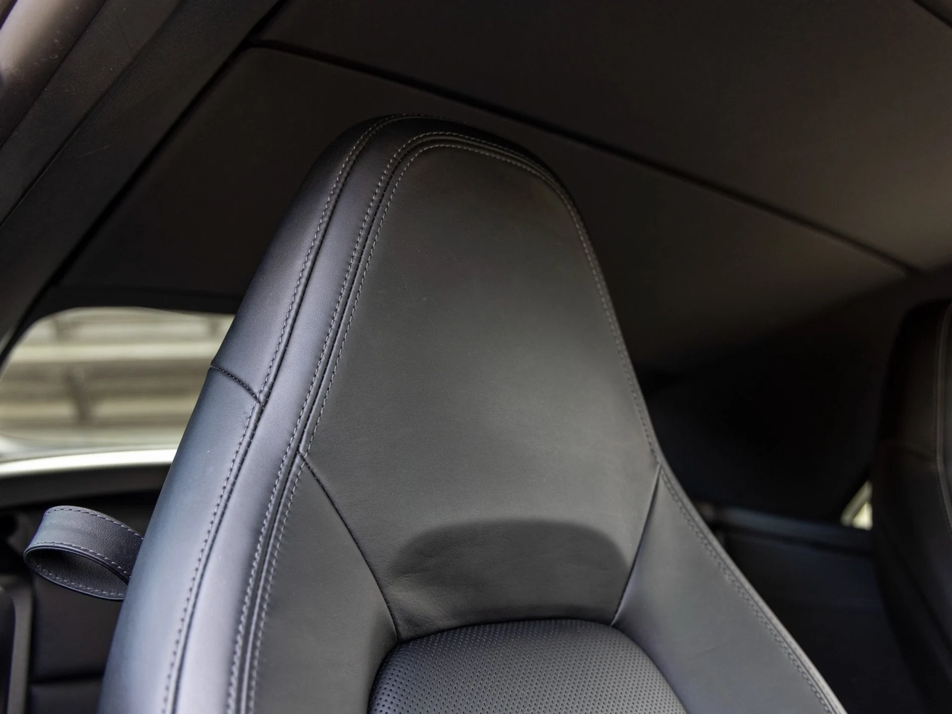 mph050_3639952534_51_008506fd02