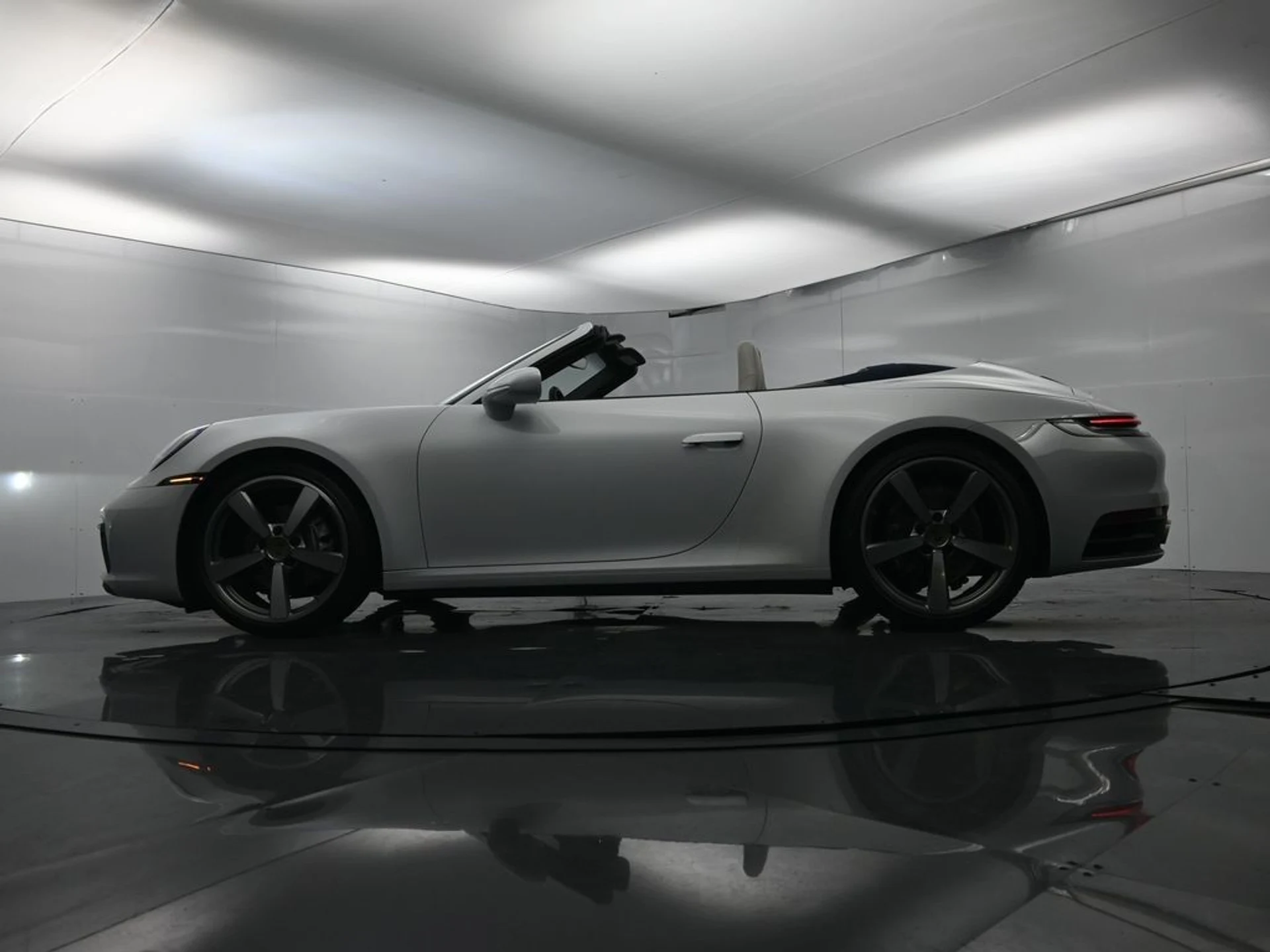 mph050_3641584154_37b4594a977c73c4a53a97a9e5238be7_eaa2d72289