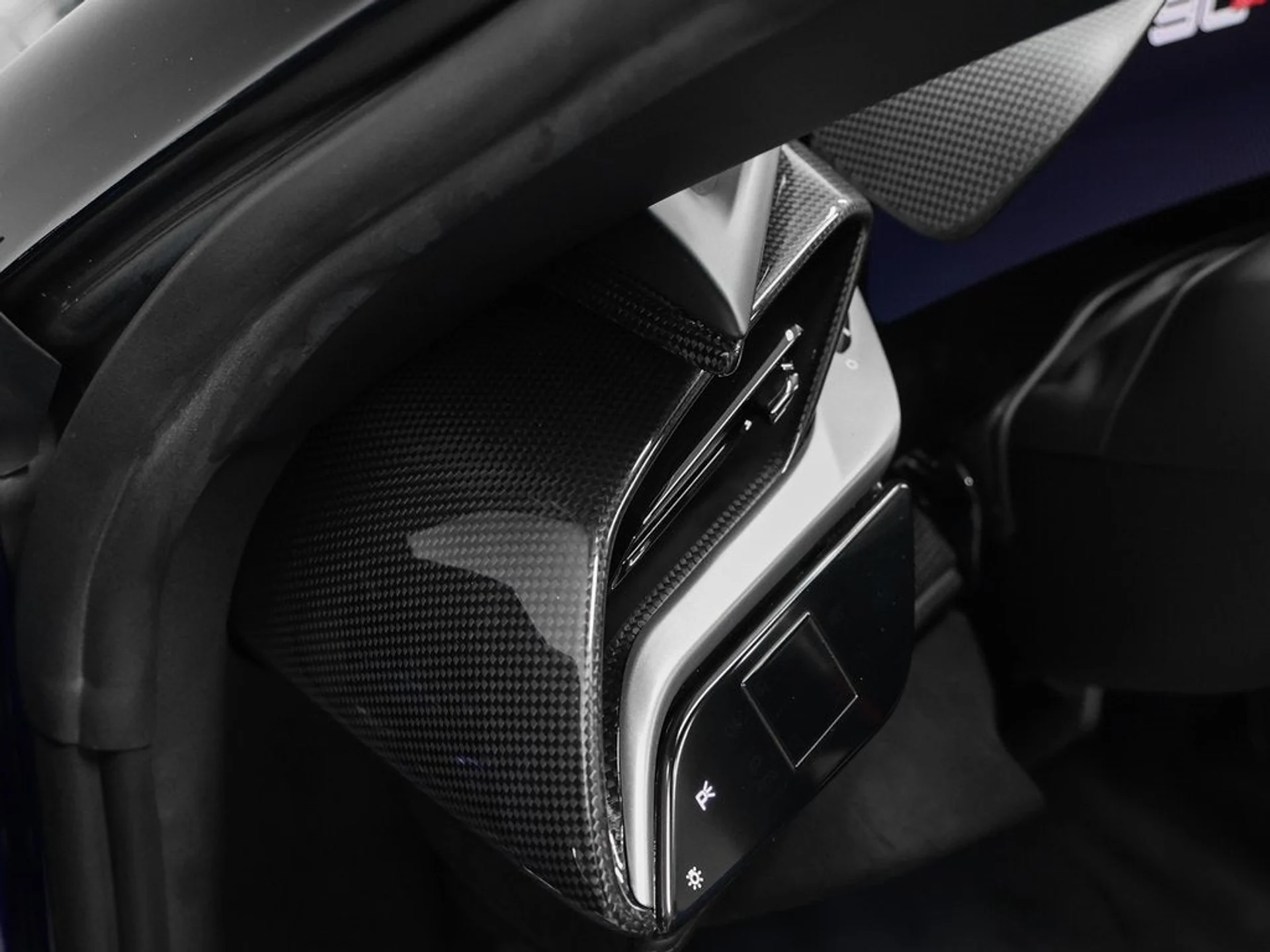 mph050_3642239494_51_f9fc817d8c