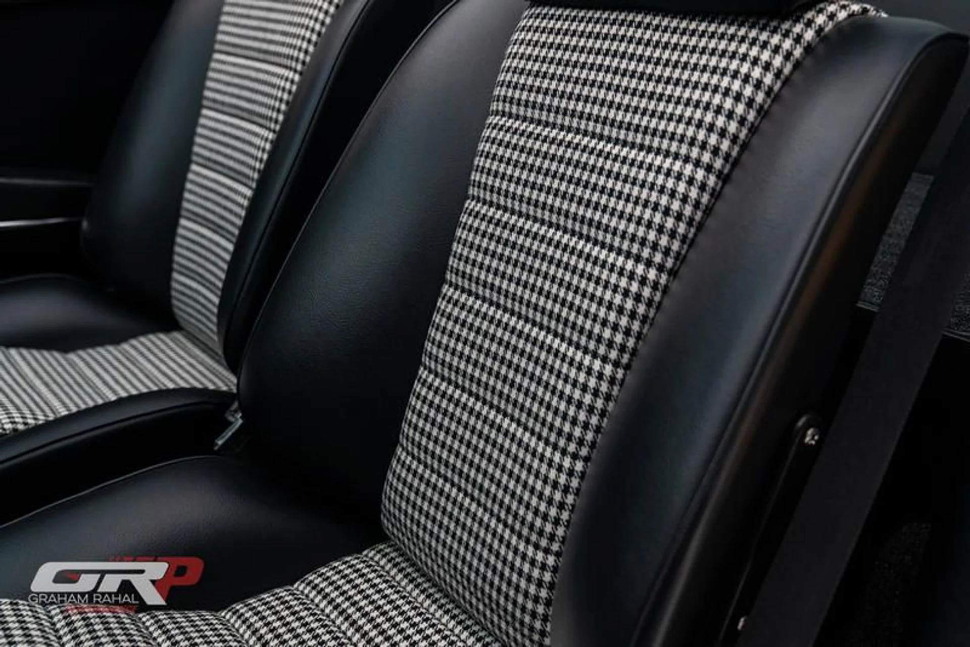 mph050_3644198484_7_EA_019_AC_F5_E3_4_B3_E_90_D0_84955_B626762_86d565f579