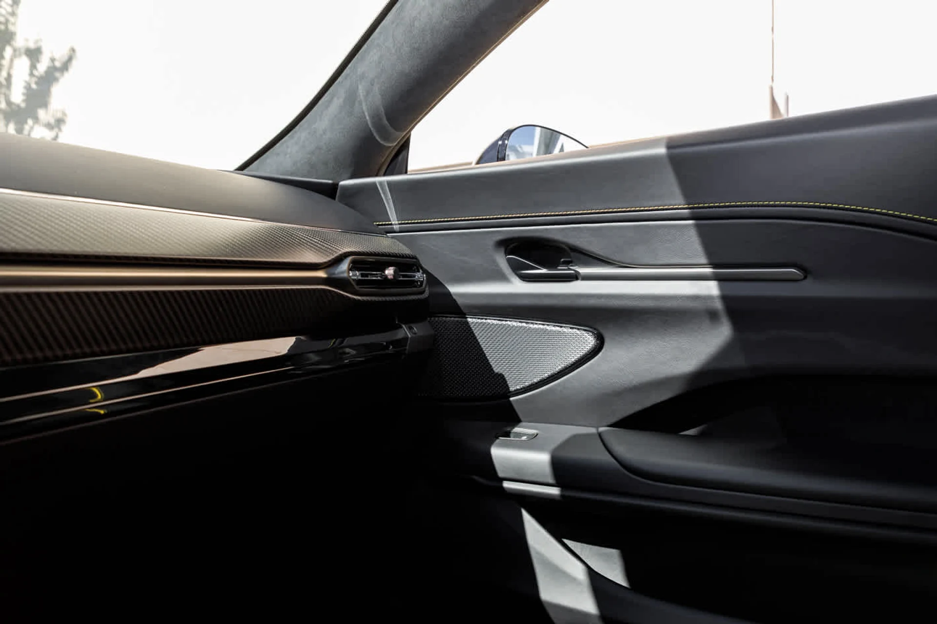 mph050_3644264102_51_0fe01cea4d