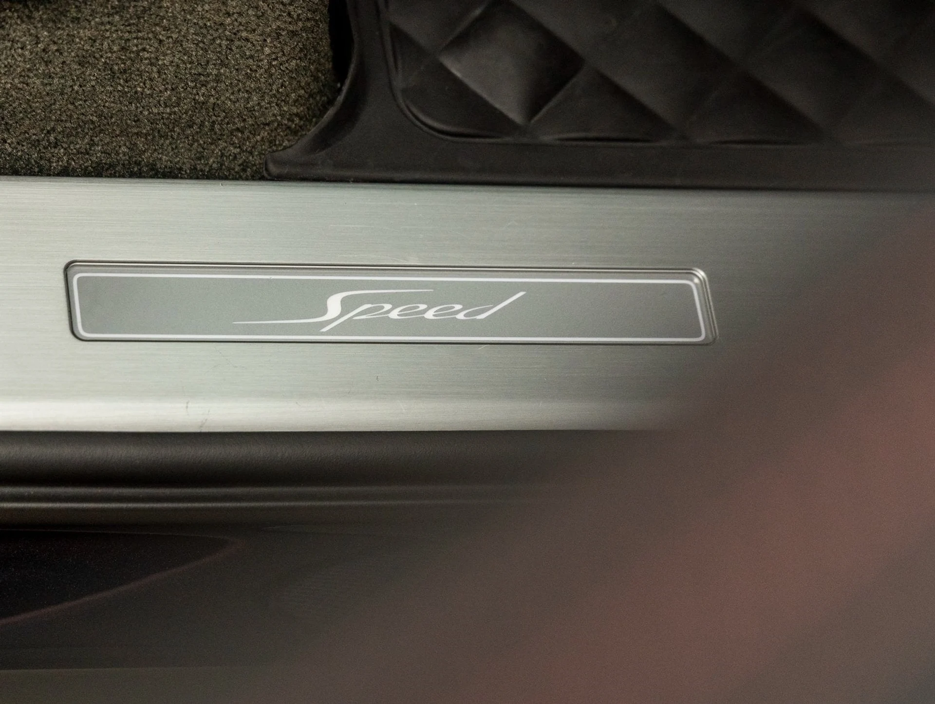 mph050_3644322204_51_6b978bb041