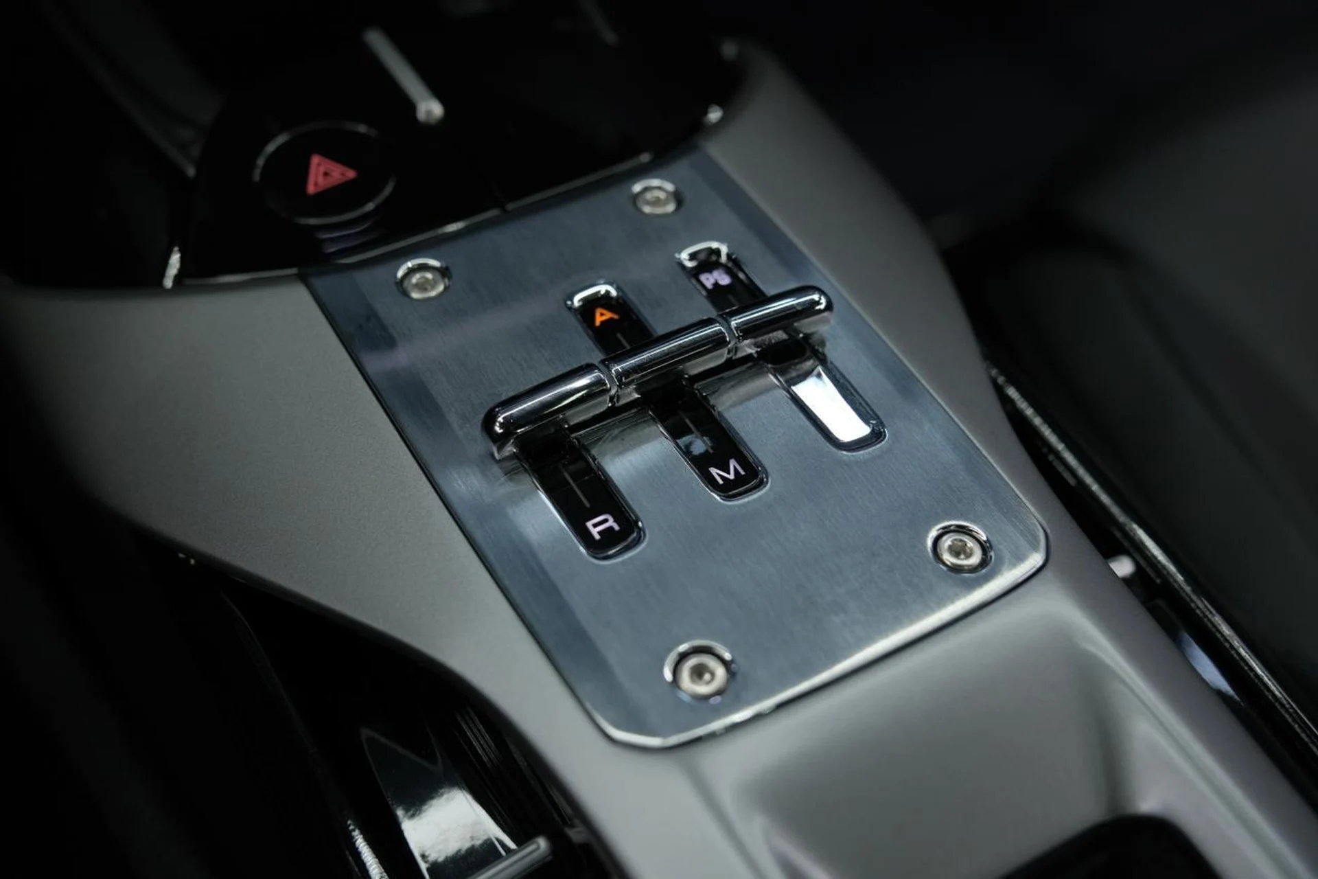 mph050_3646613098_6033466c24402ab00dc6da60dcfcaa70_241778c35c