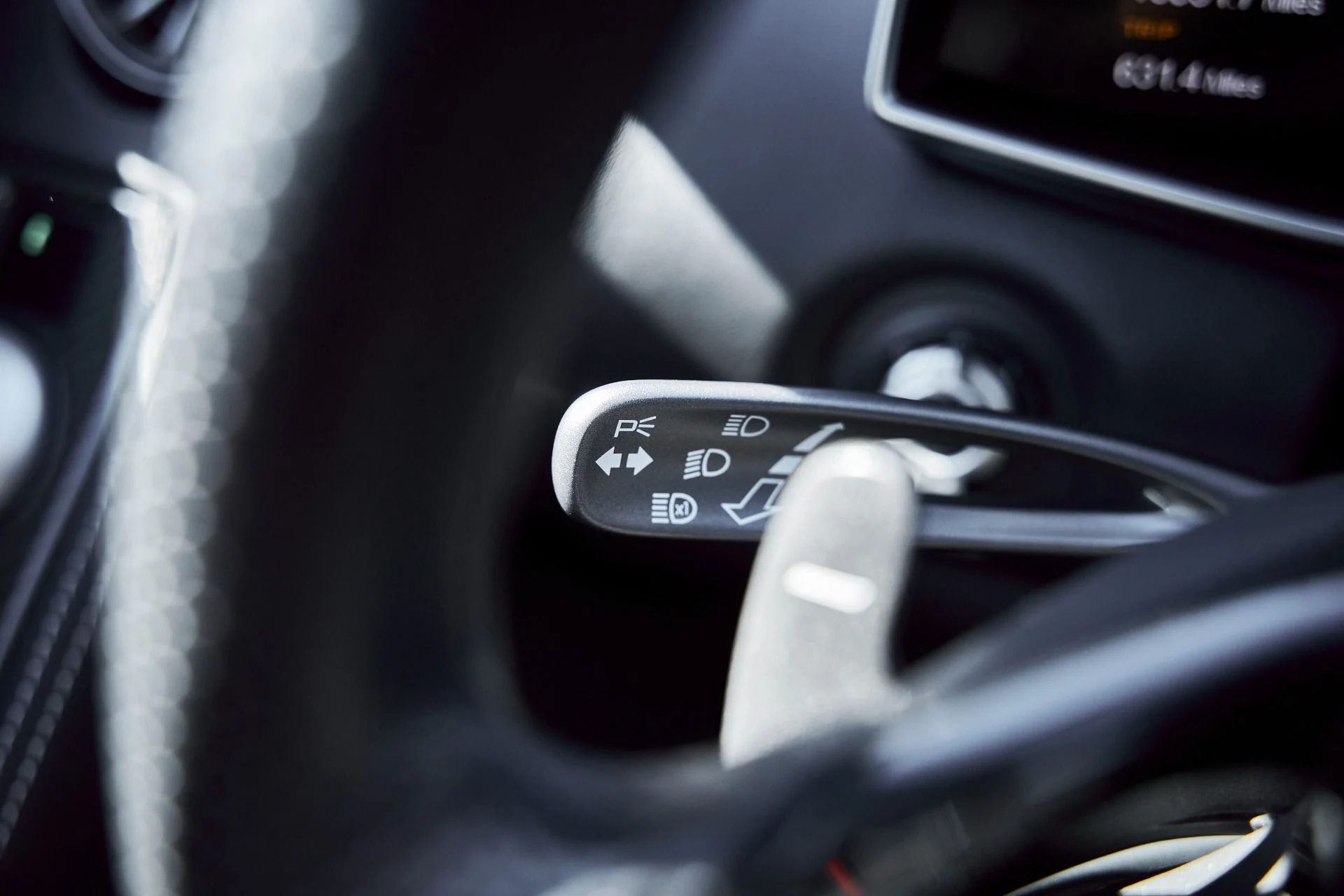 mph050_3647181436_Used_2012_Mc_Laren_MP_4_12_C_Base_1772743129_ef692e01be