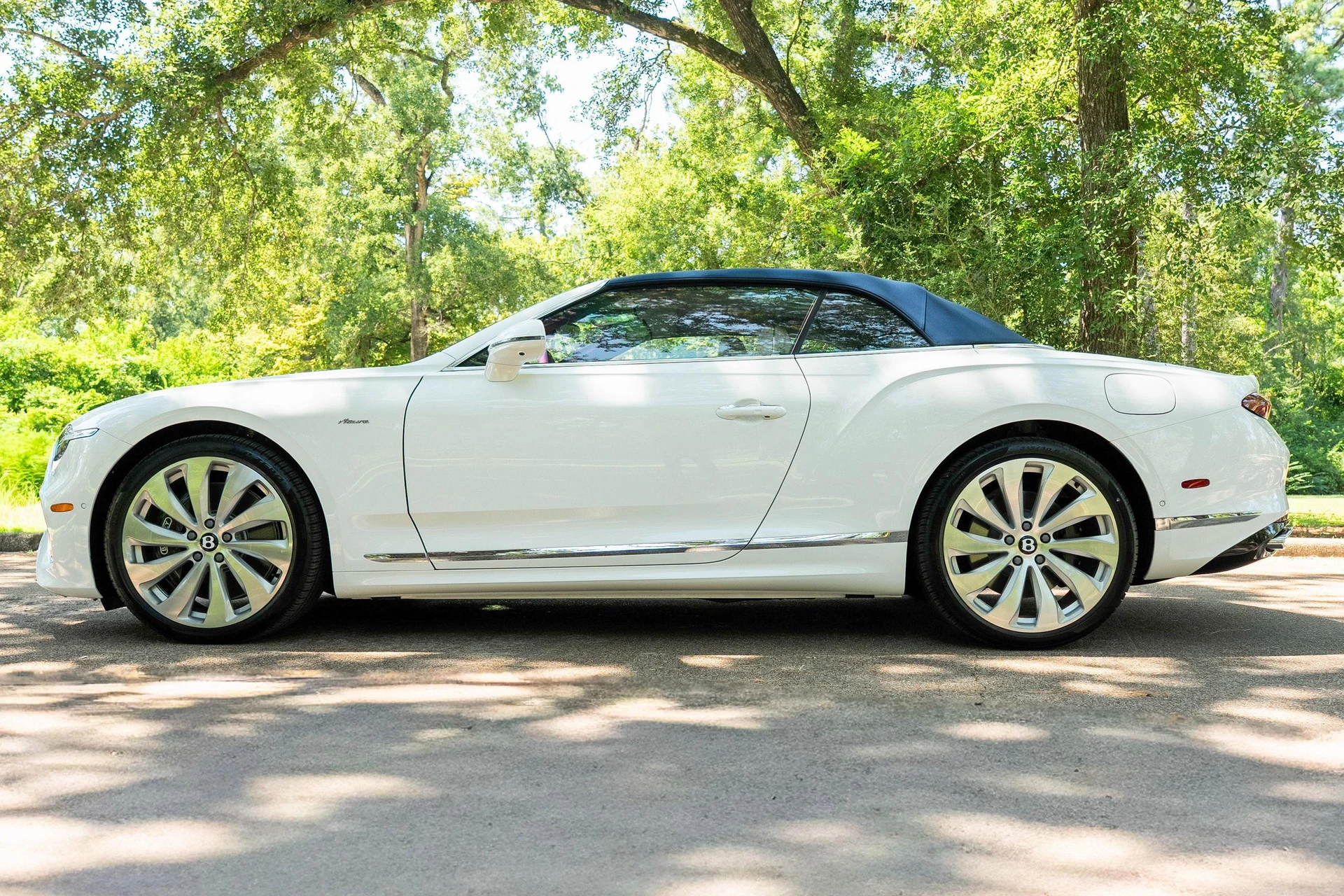 mph050_3647815534_451284869_695f54e09054447ae61080c8_855ca9395b