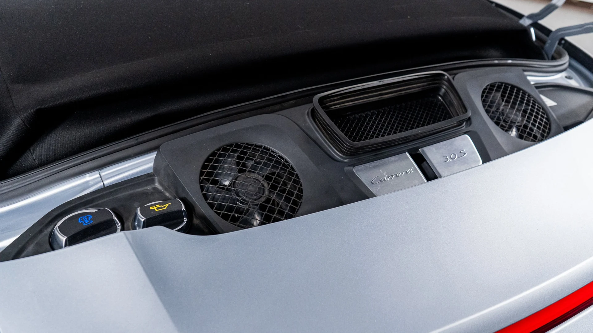 mph050_3648433980_content_homenetiol_com_2001243_2130496_0x0_0b63415b512649339f53ef66b45fd73e_84980a9d6f