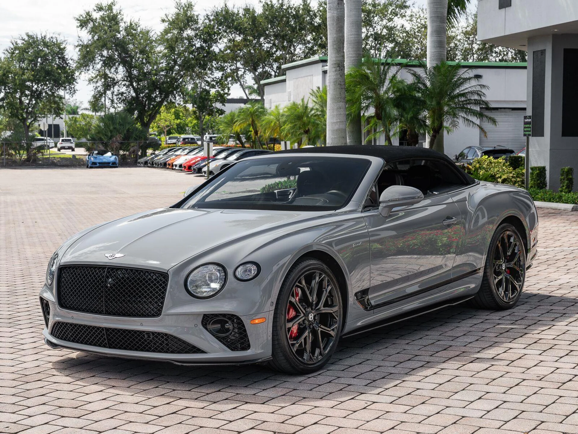mph050_3648902404_Used_2023_Bentley_Continental_GTC_Speed_1791839539_2aac8f045b