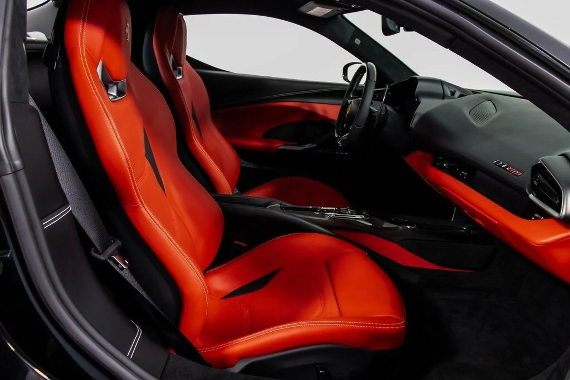 mph050_3649670517_28dc3485e769d16b148de8f571f46b3bx_c38b3f9018