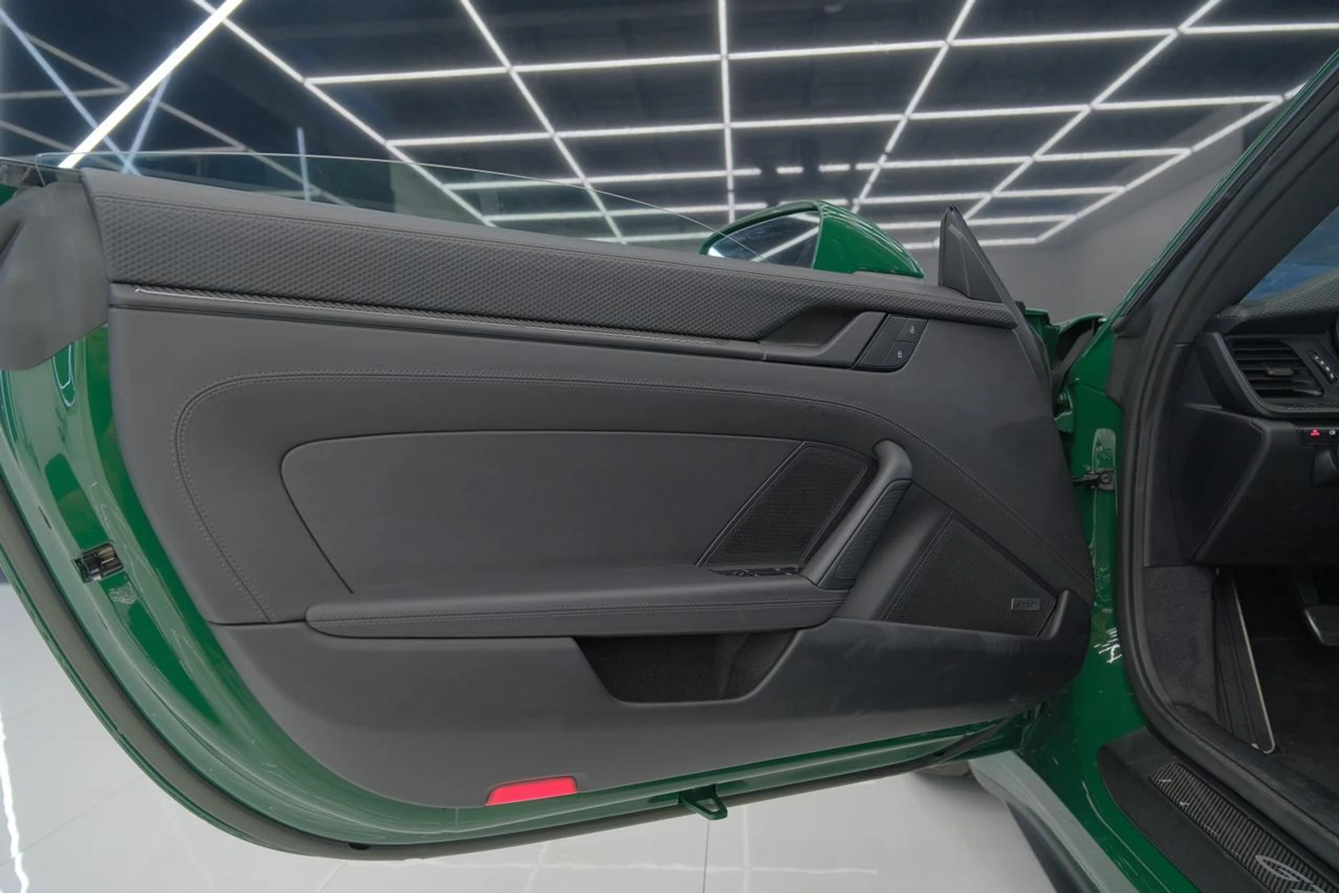 mph050_3649902663_3dd173965fa67a9e904810892f929f2c_a4d052bd4e