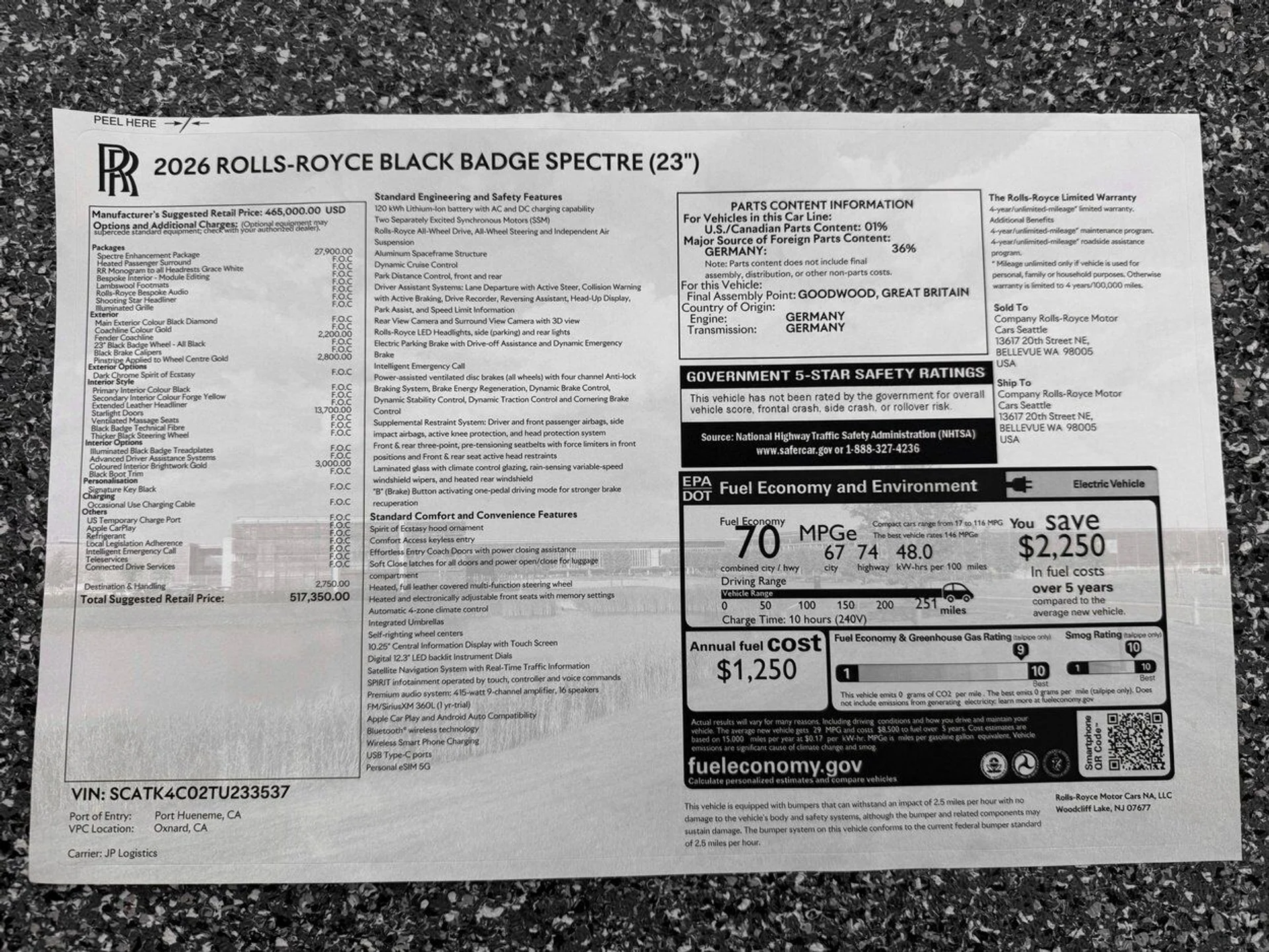 mph050_3650327825_cf65908b9cef3883a858233f9f126c0a_09067b7309