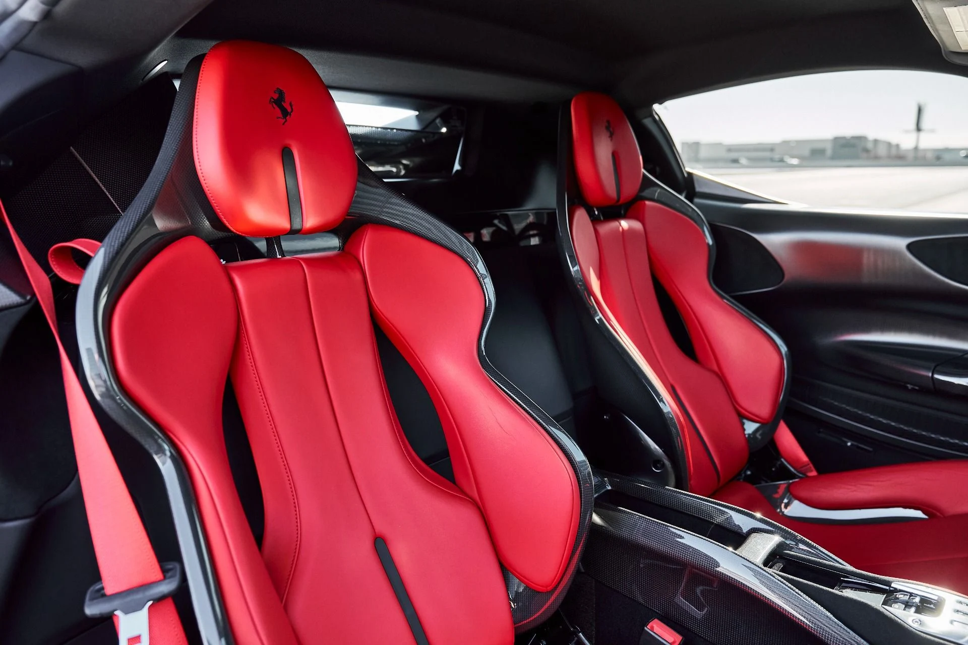 mph050_3652208535_Used_2023_Ferrari_SF_90_Stradale_Base_1772922951_d5593d9c4e