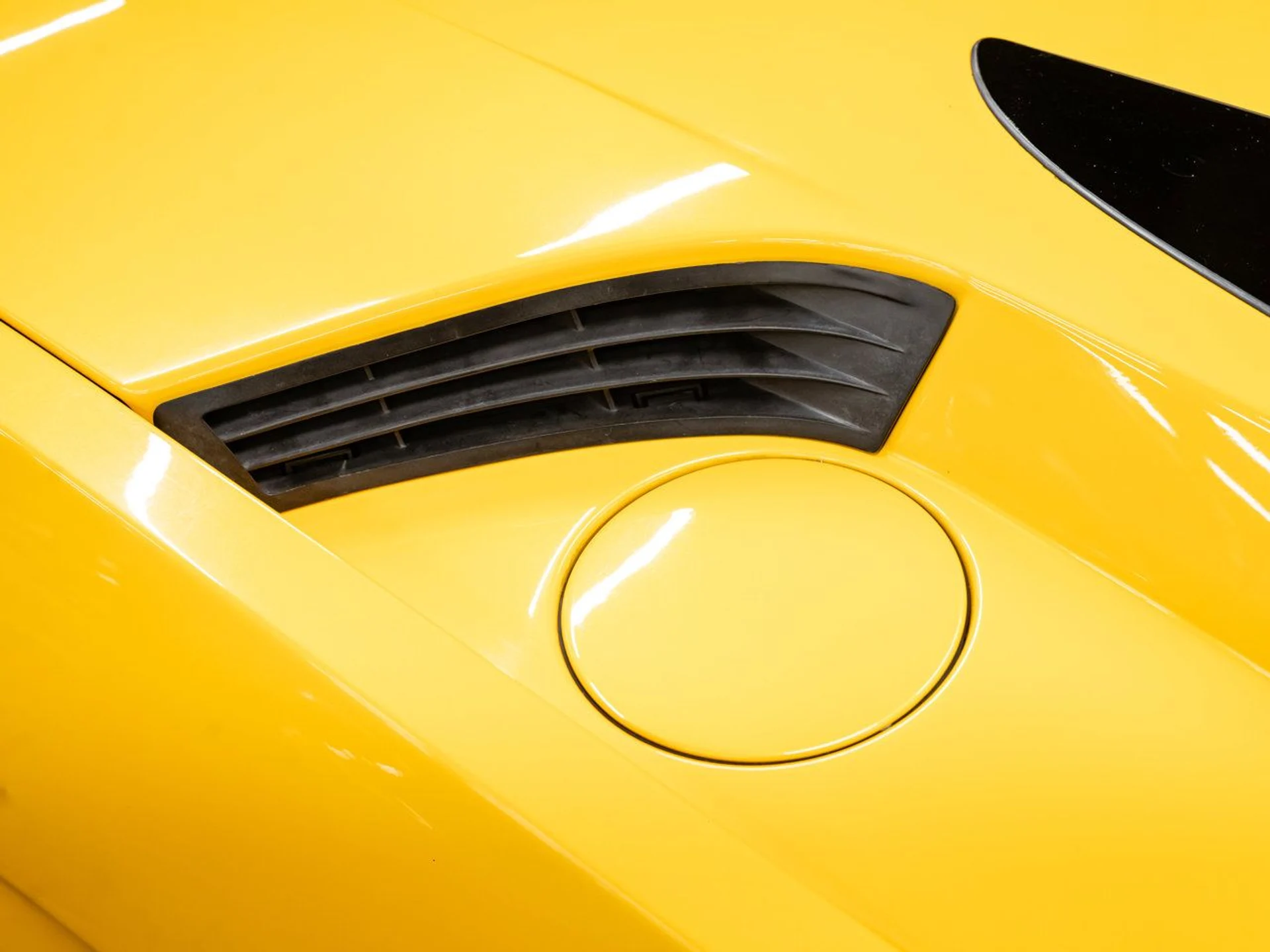 mph050_3652274611_lamborghini_gallardo_2006_2102fb2bdb