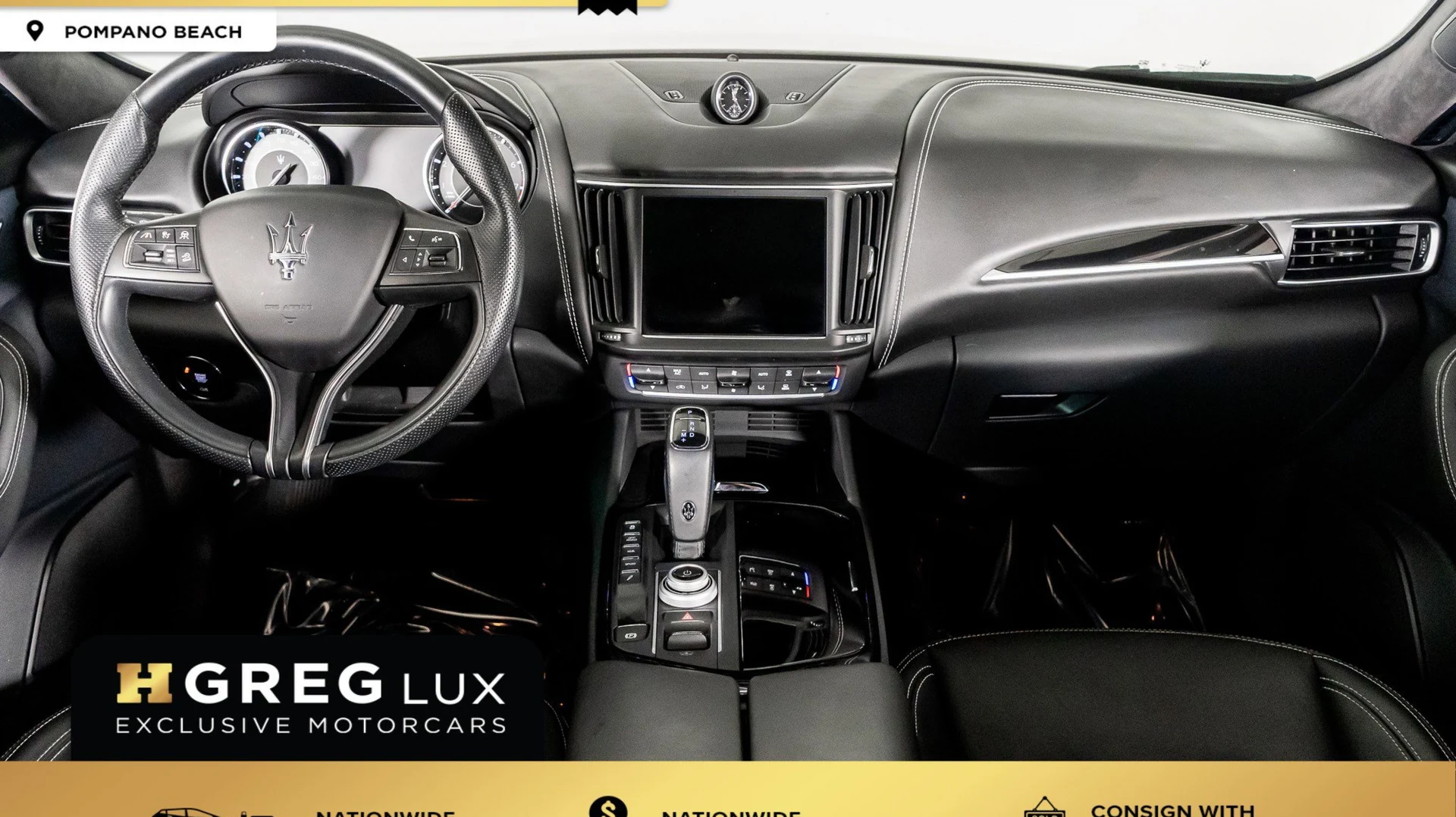 mph050_3652776731_content_homenetiol_com_2001243_2130496_0x0_30ecf4fc8a654a0e8c59ac69542f2b75_170cef1f98