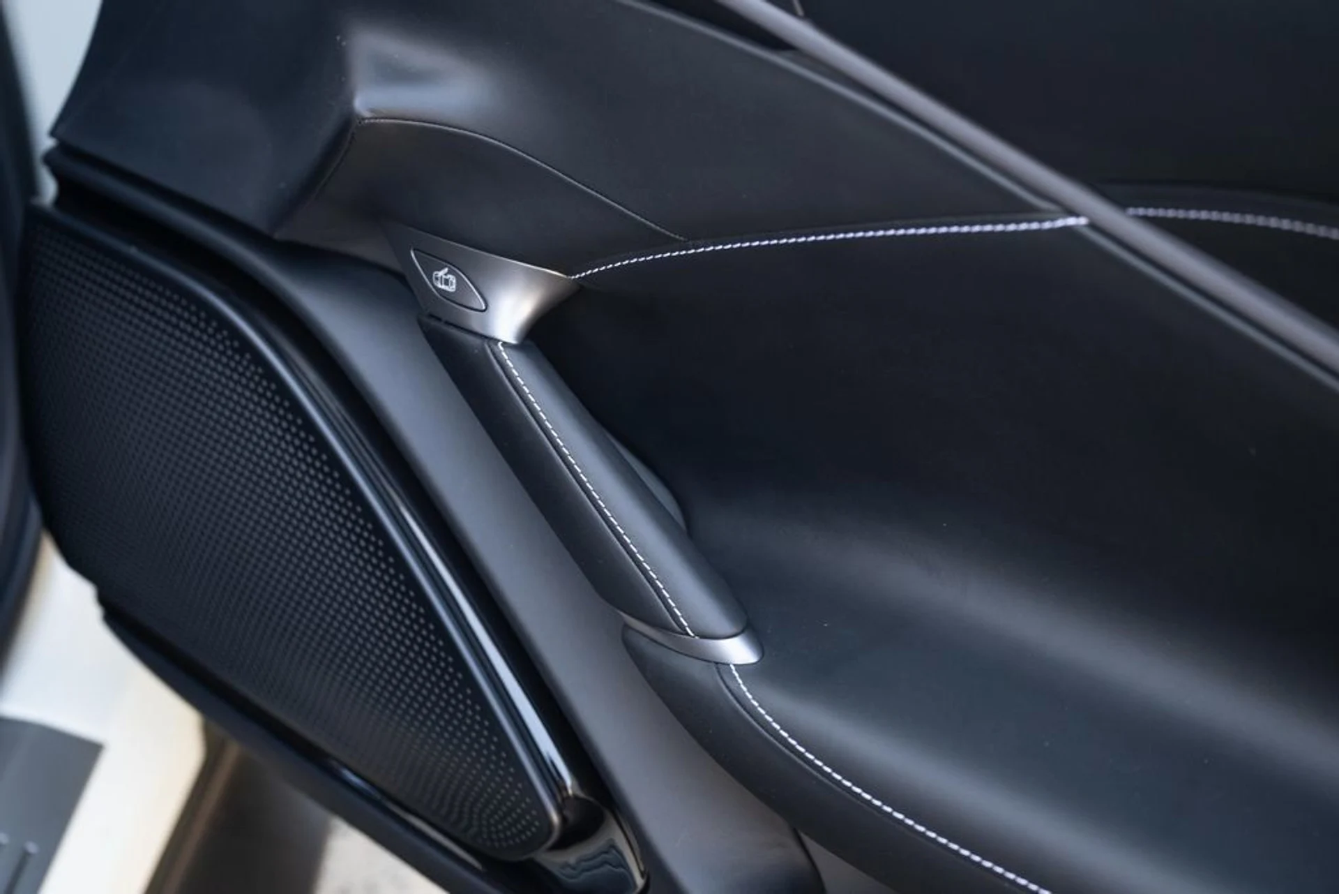 mph050_3653090560_a587bb156a884d5a93a547535823e8c3_6bc461a948