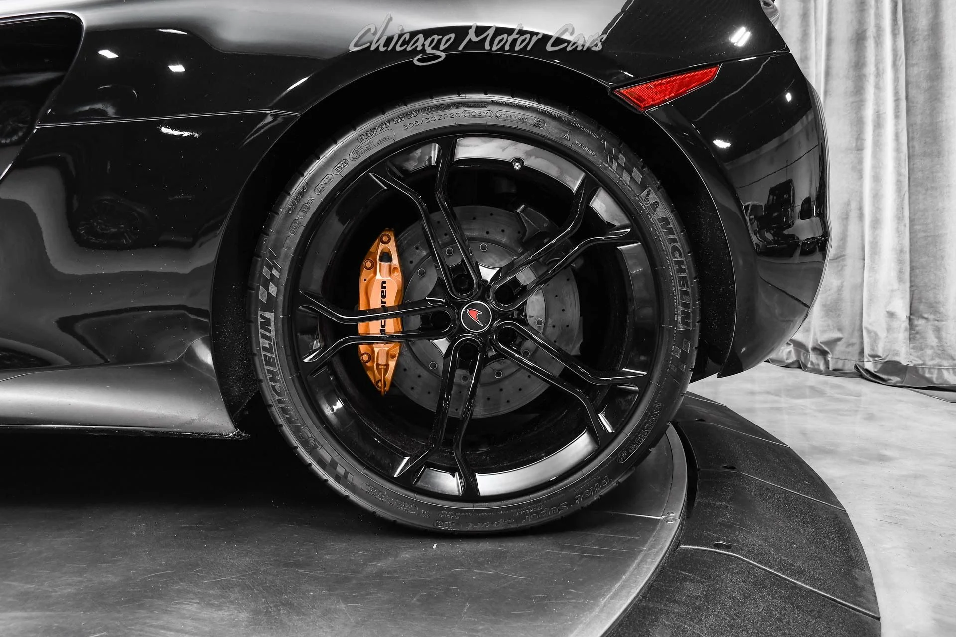 mph050_3654669989_13315_p51_l_c275e89f42