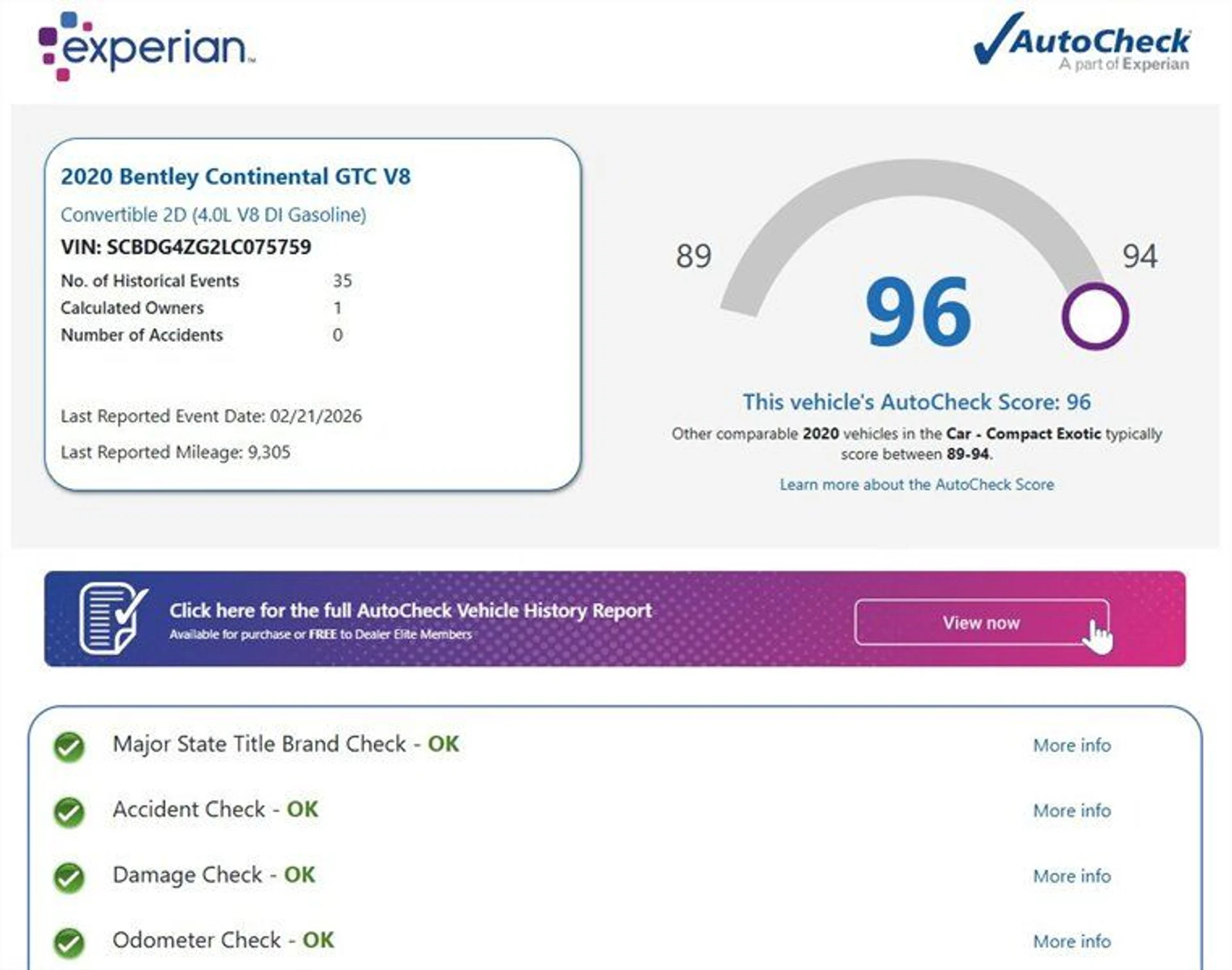 mph050_3655516519_1375e98311_800_b9877186b3