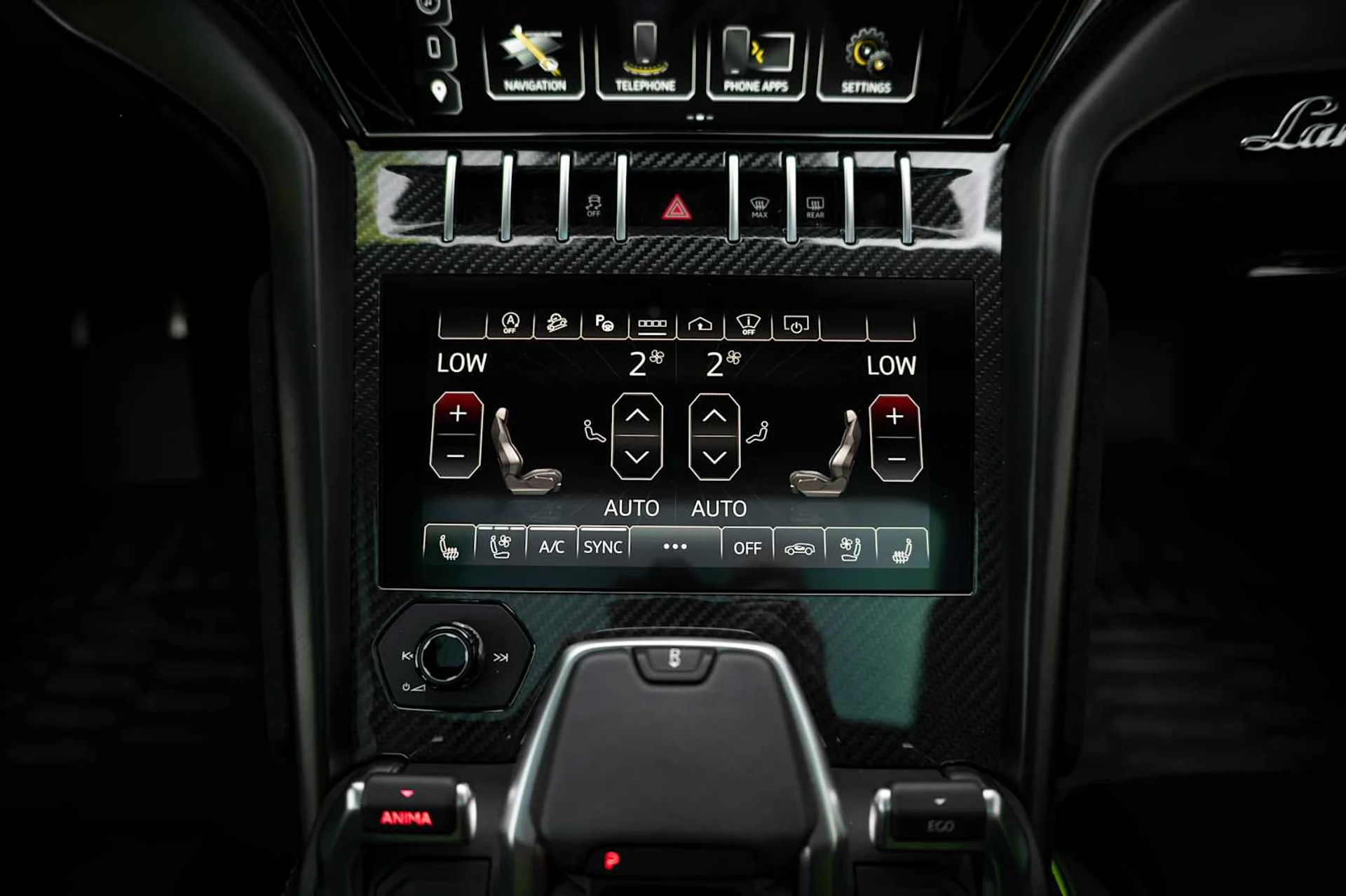 mph050_3656564820_61b8299dc2f8ec6a4039eec8620f8f14x_3f51485a8c