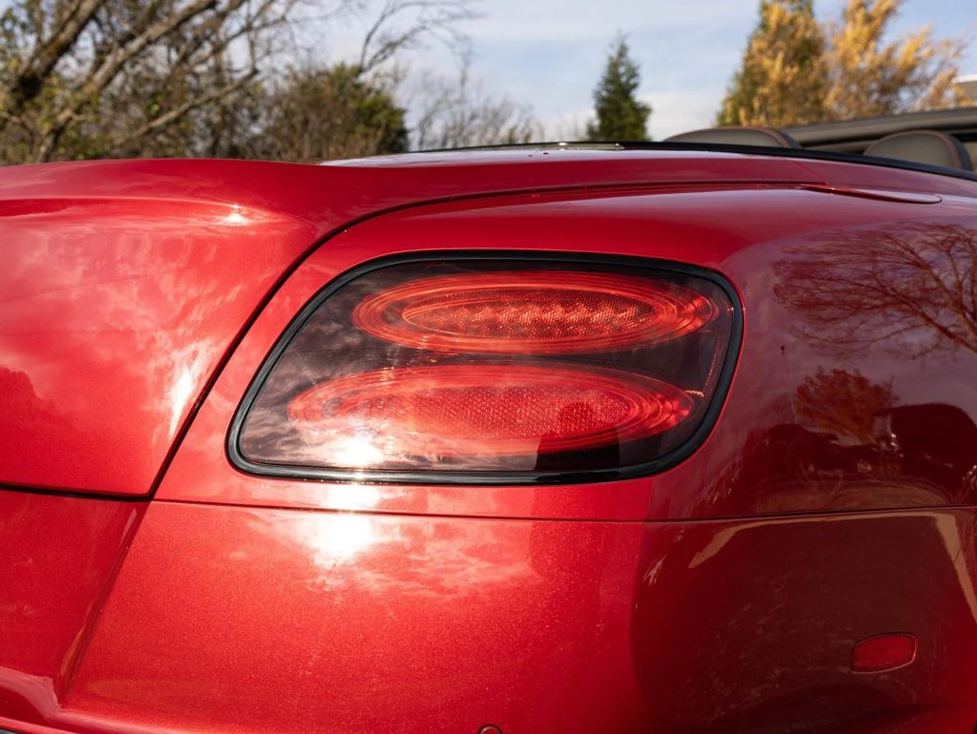 mph050_36567995_470515790_691deff51f5a91e534b2641c_def0321d8c