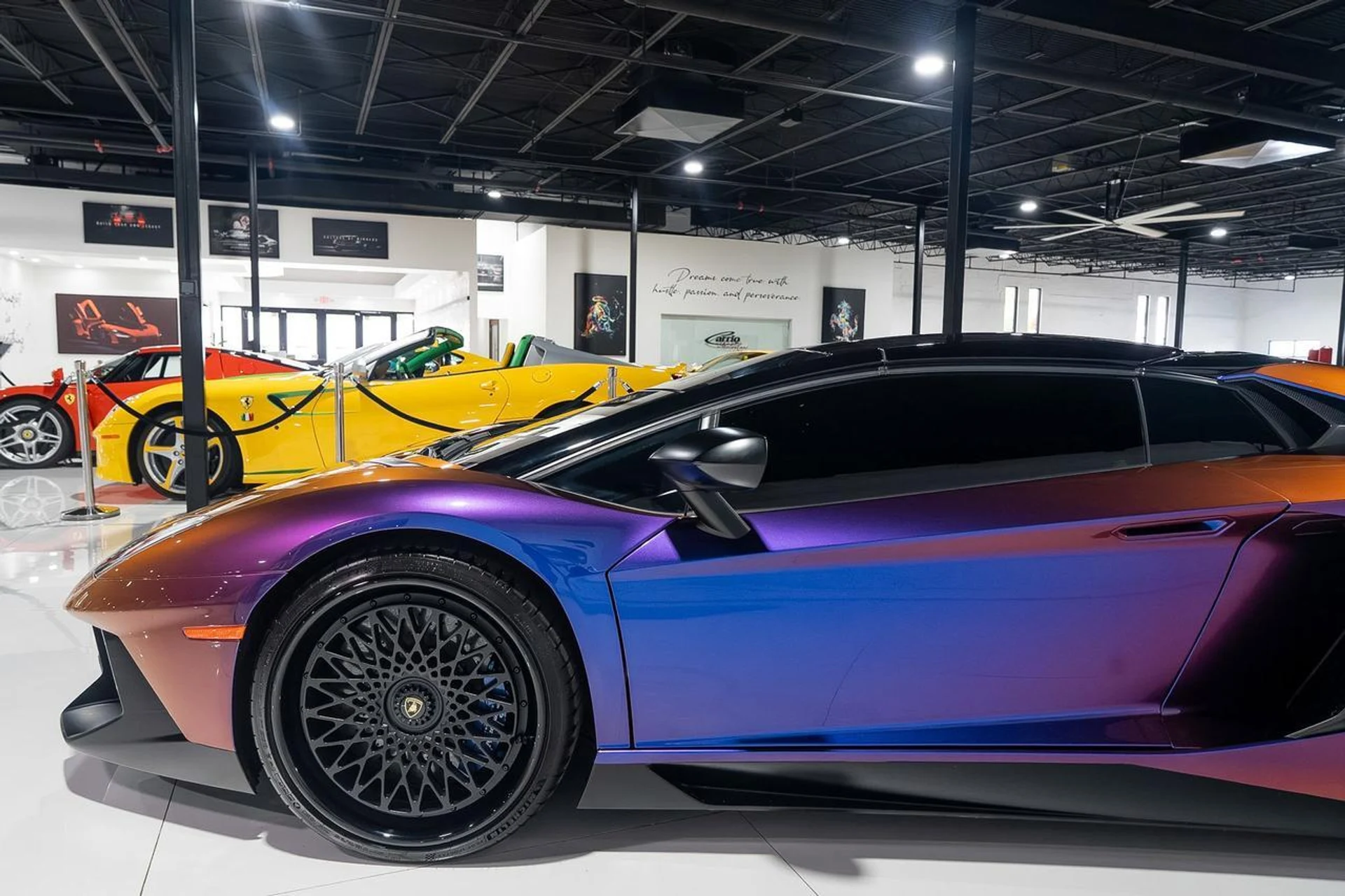 mph050_3659545161_6405d56258256b114a6d40d1a052a85c_0cc223a980