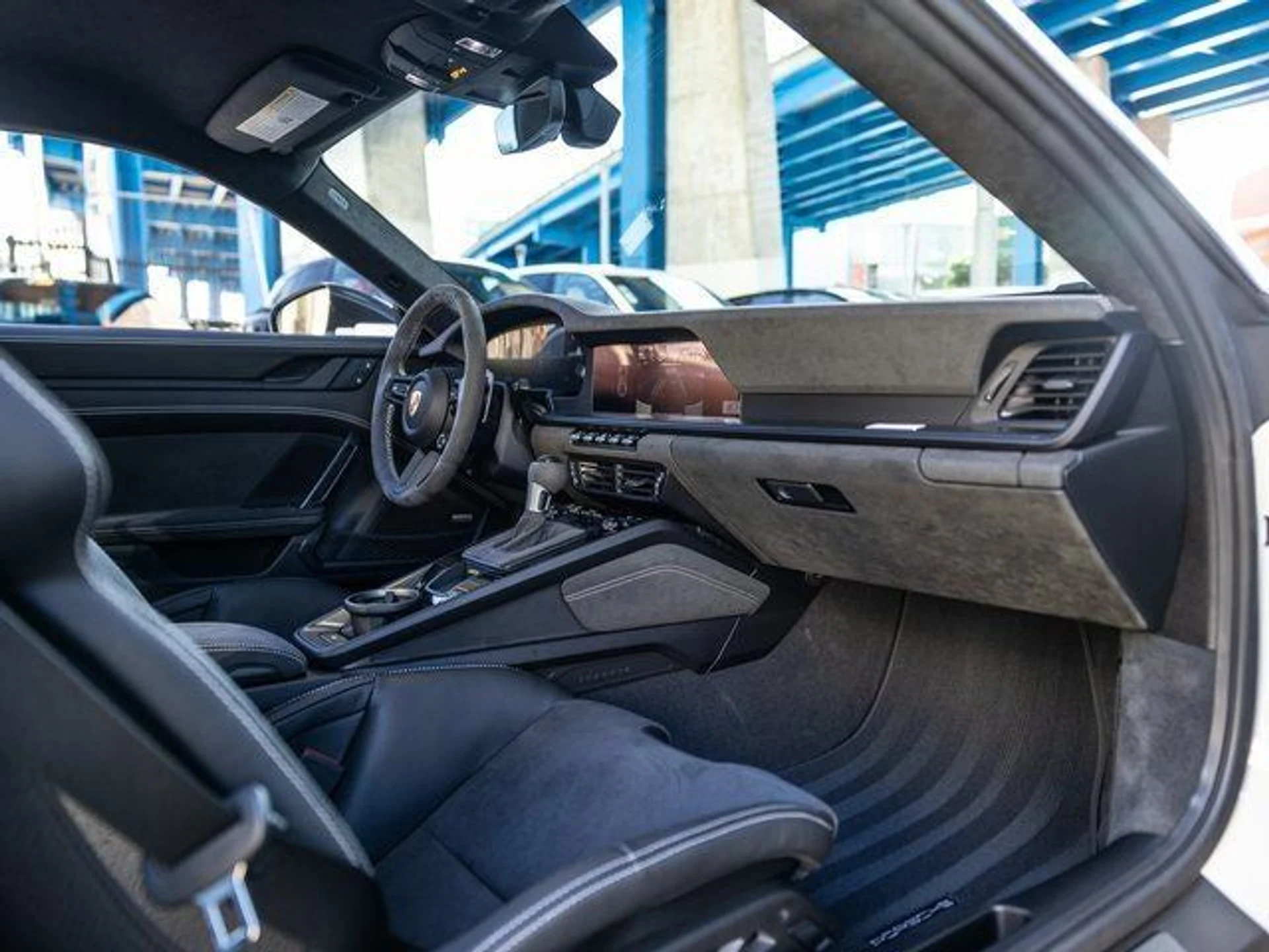 mph050_3660036627_51_d5132b3d82