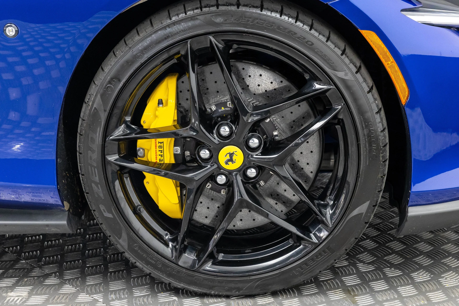 mph050_3660659768_8aedfd514af644cd95642da73cf8cc99_729c3bcef0